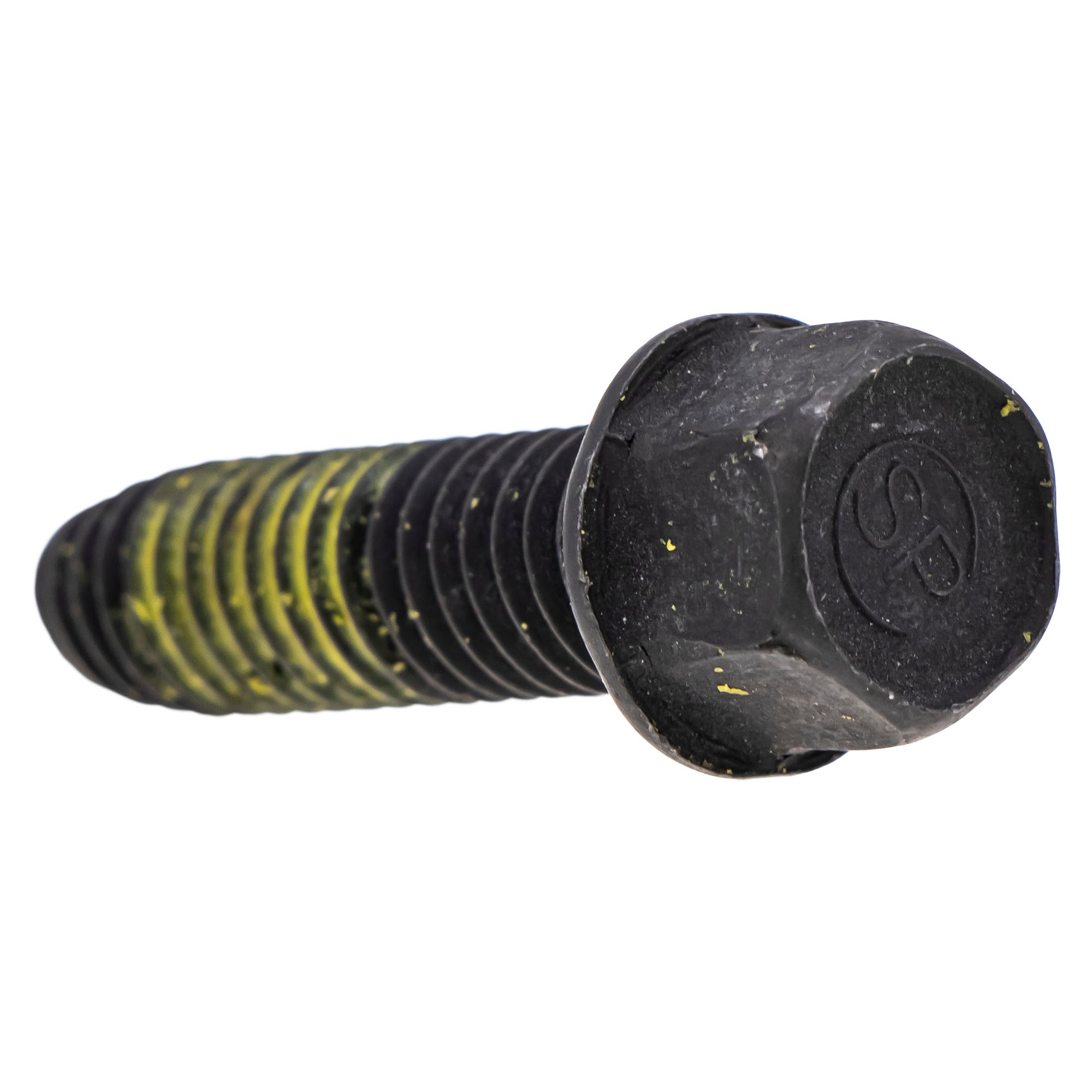 Exmark 95-1727 SCREW-TAPTITE