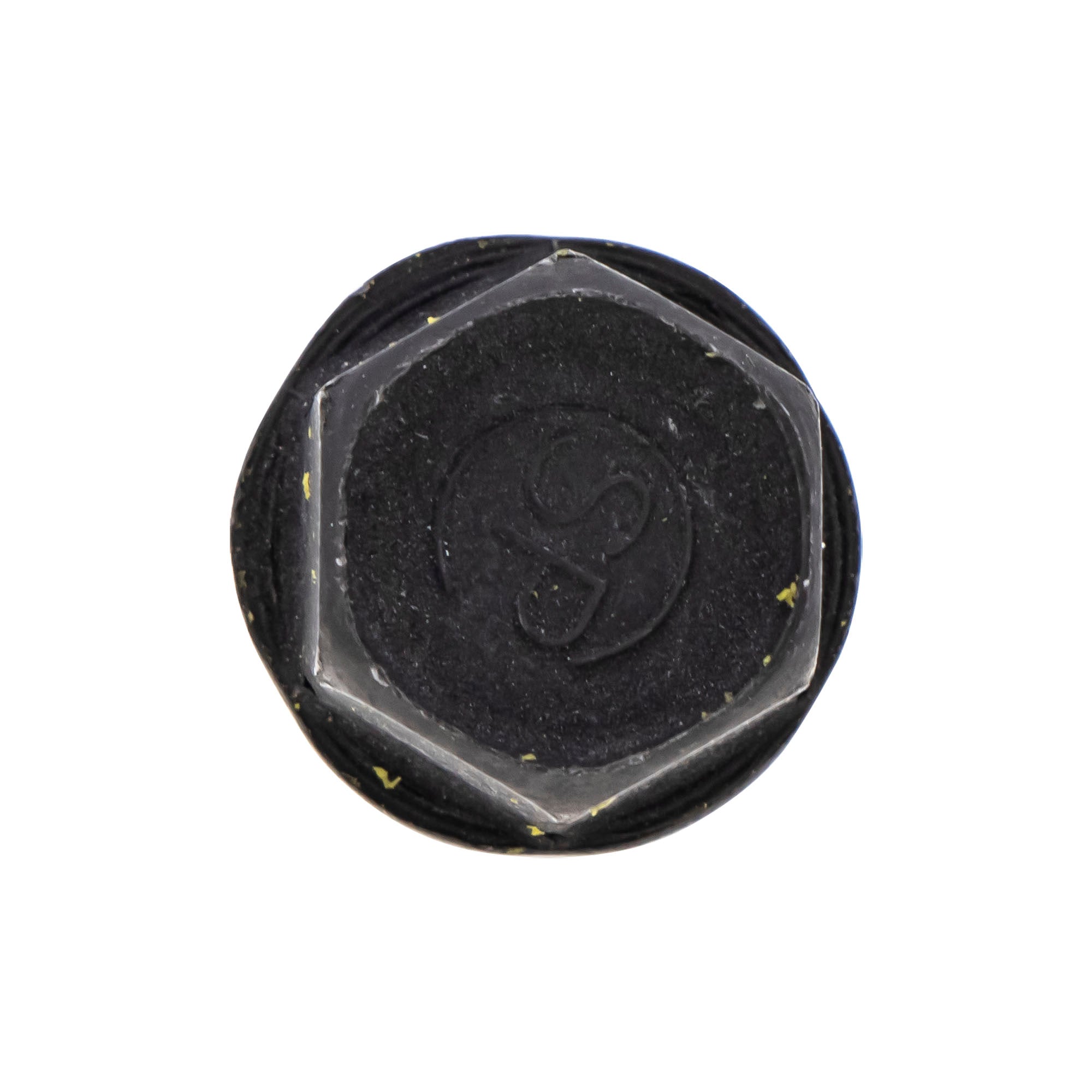 Exmark 95-1727 SCREW-TAPTITE