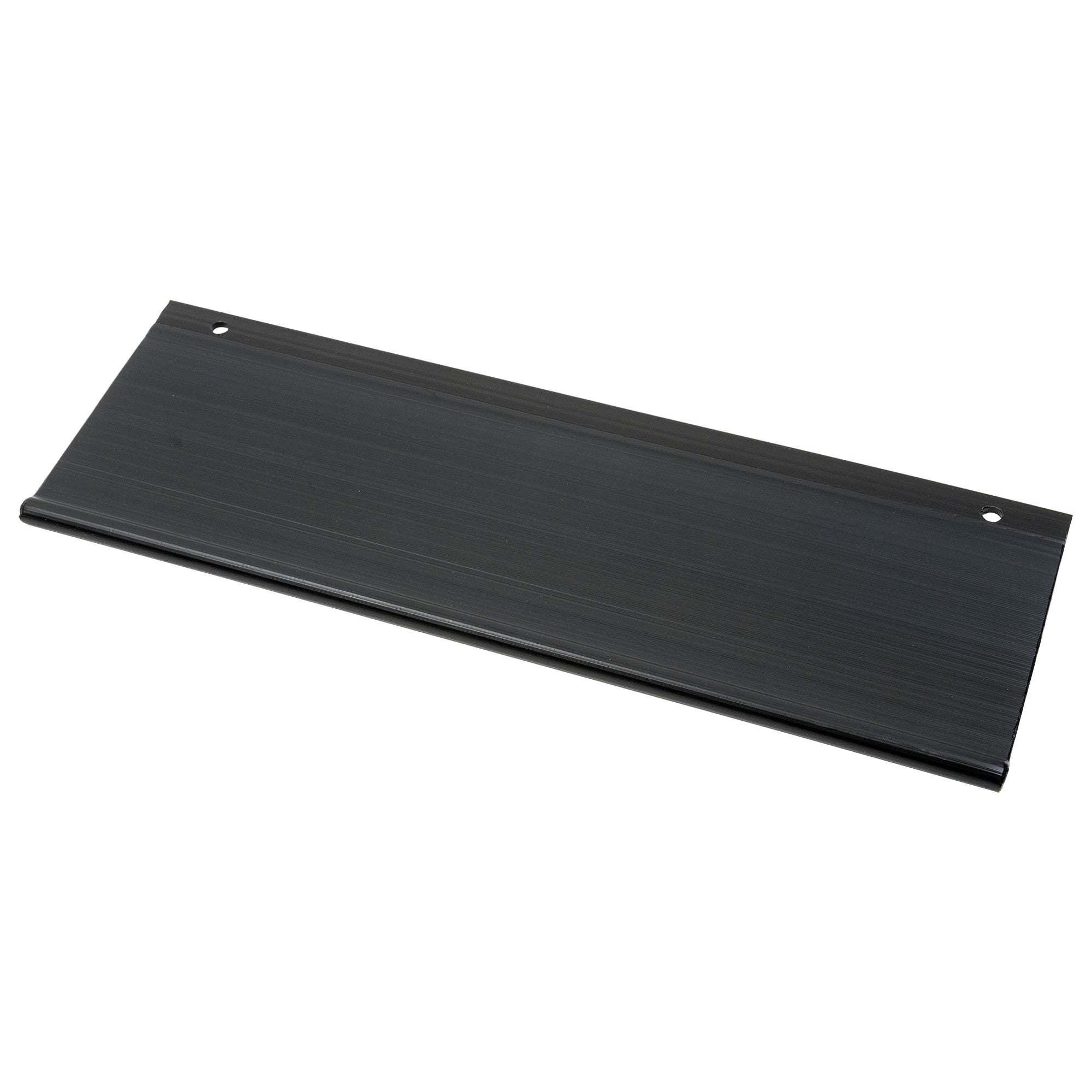 Exmark 98-3259 Shield