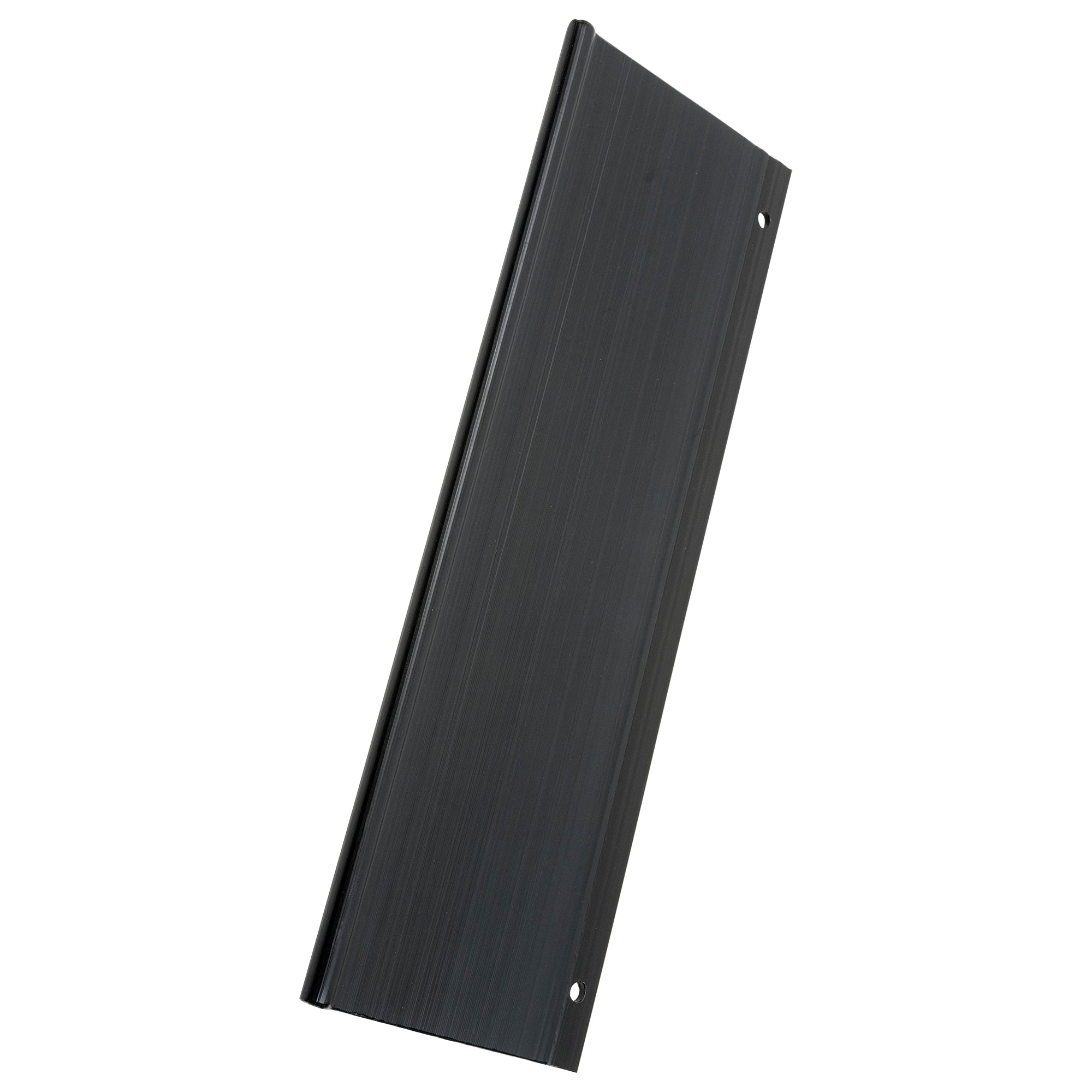 Exmark 98-3259 Trailing Shield