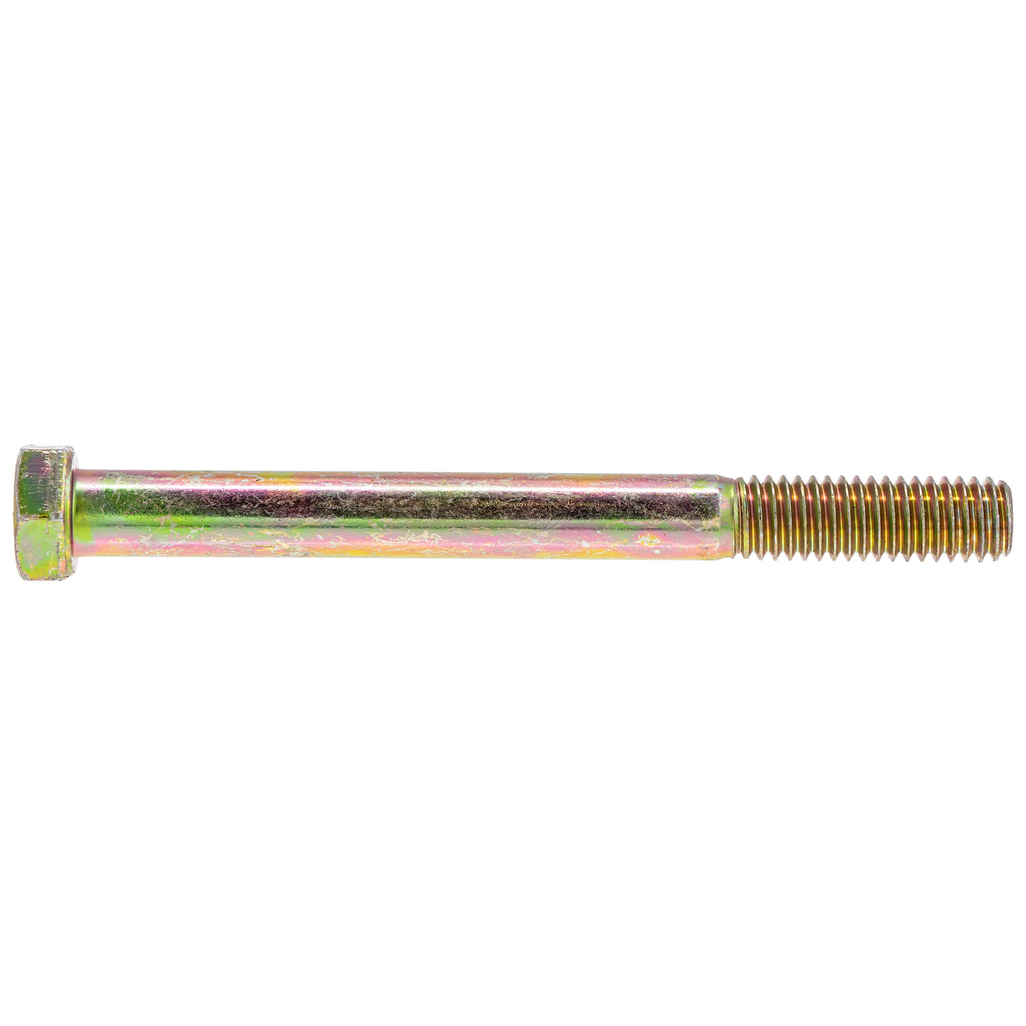 Exmark 98-5961 Screw