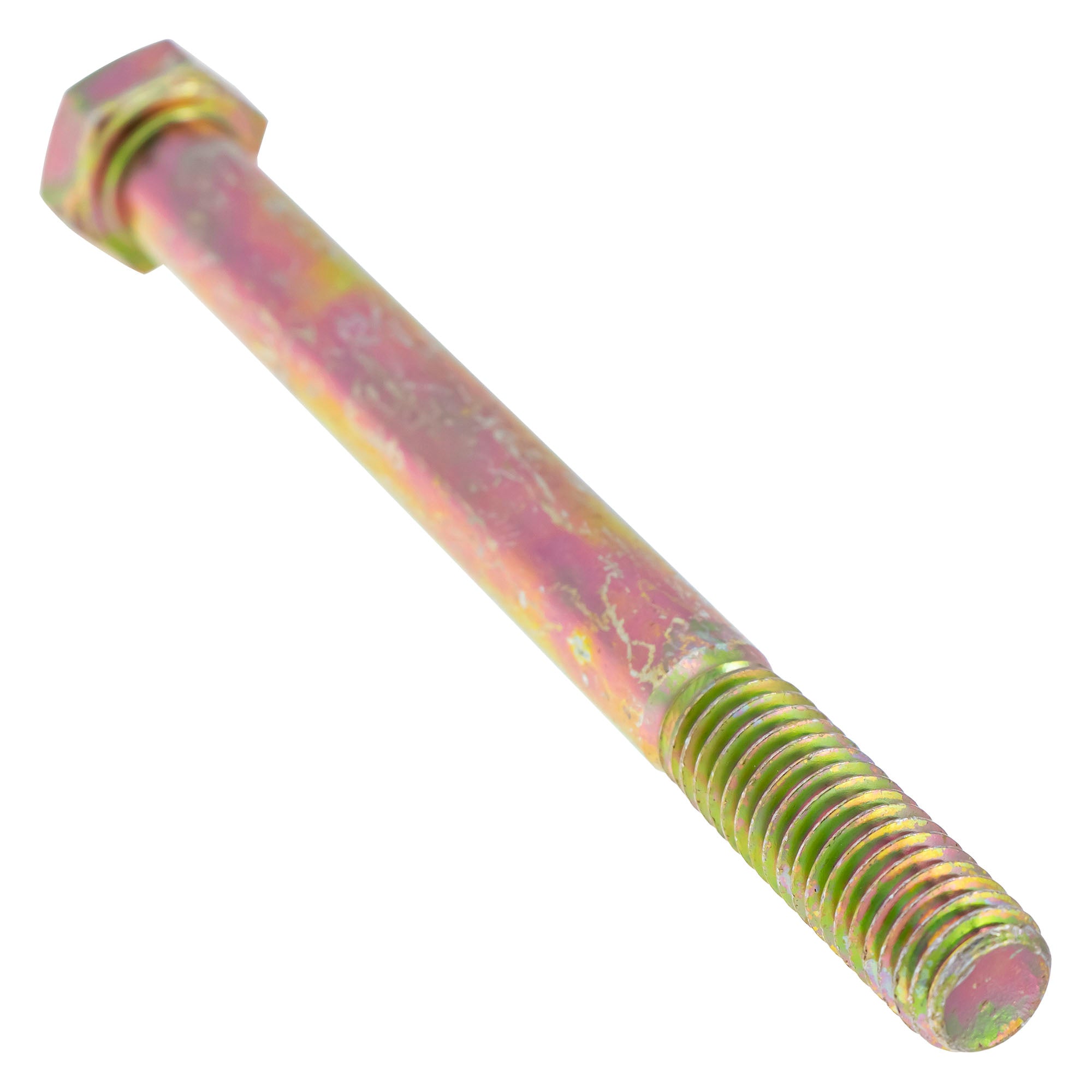 Exmark 98-5961 Hex Head Screw