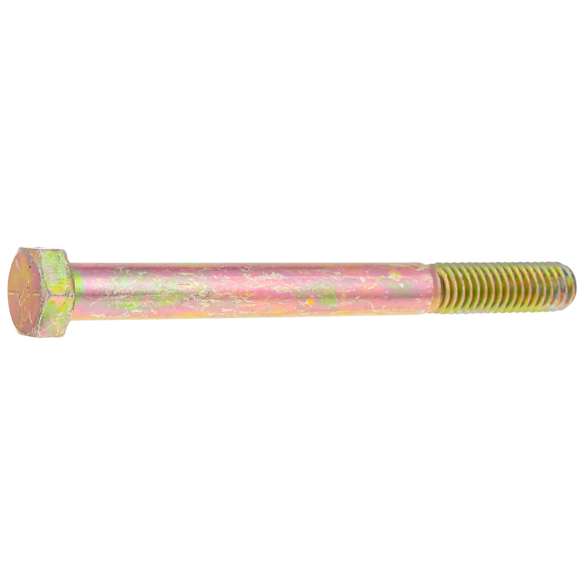 Exmark 98-5961 Hex Head Screw