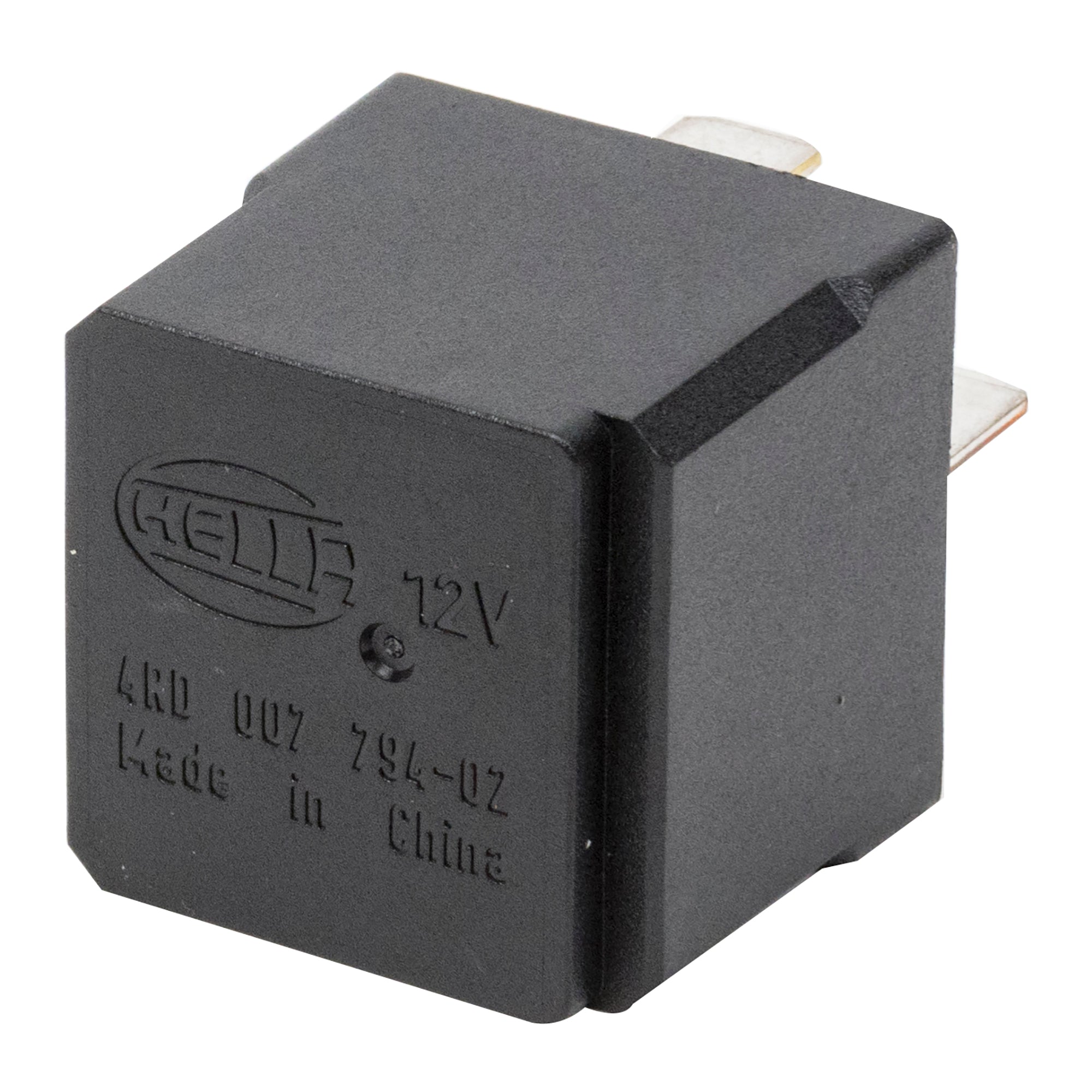 Exmark 98-7249 Relay