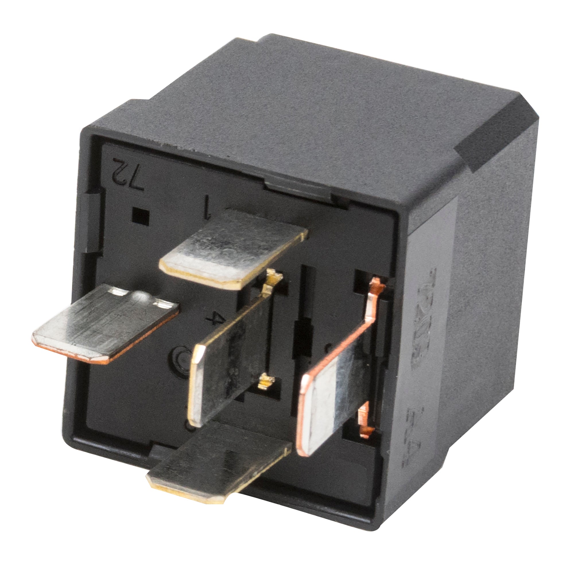 Exmark 98-7249 RELAY
