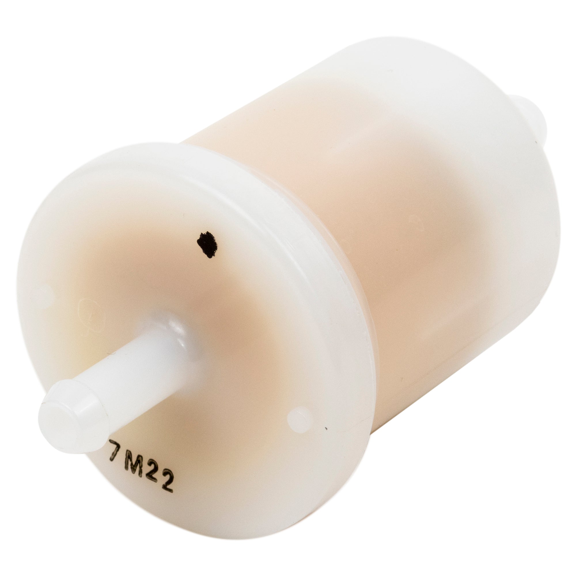Exmark 98-7612 Fuel Filter