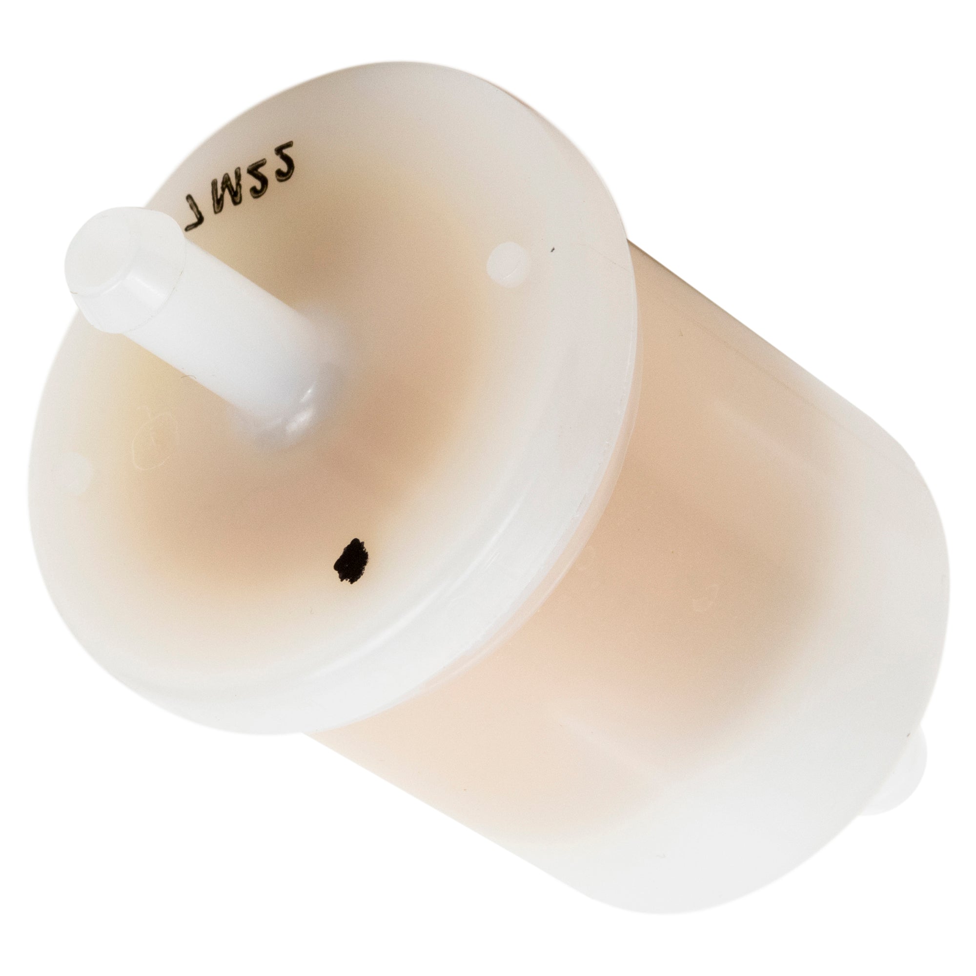 Exmark 98-7612 FILTER-FUEL