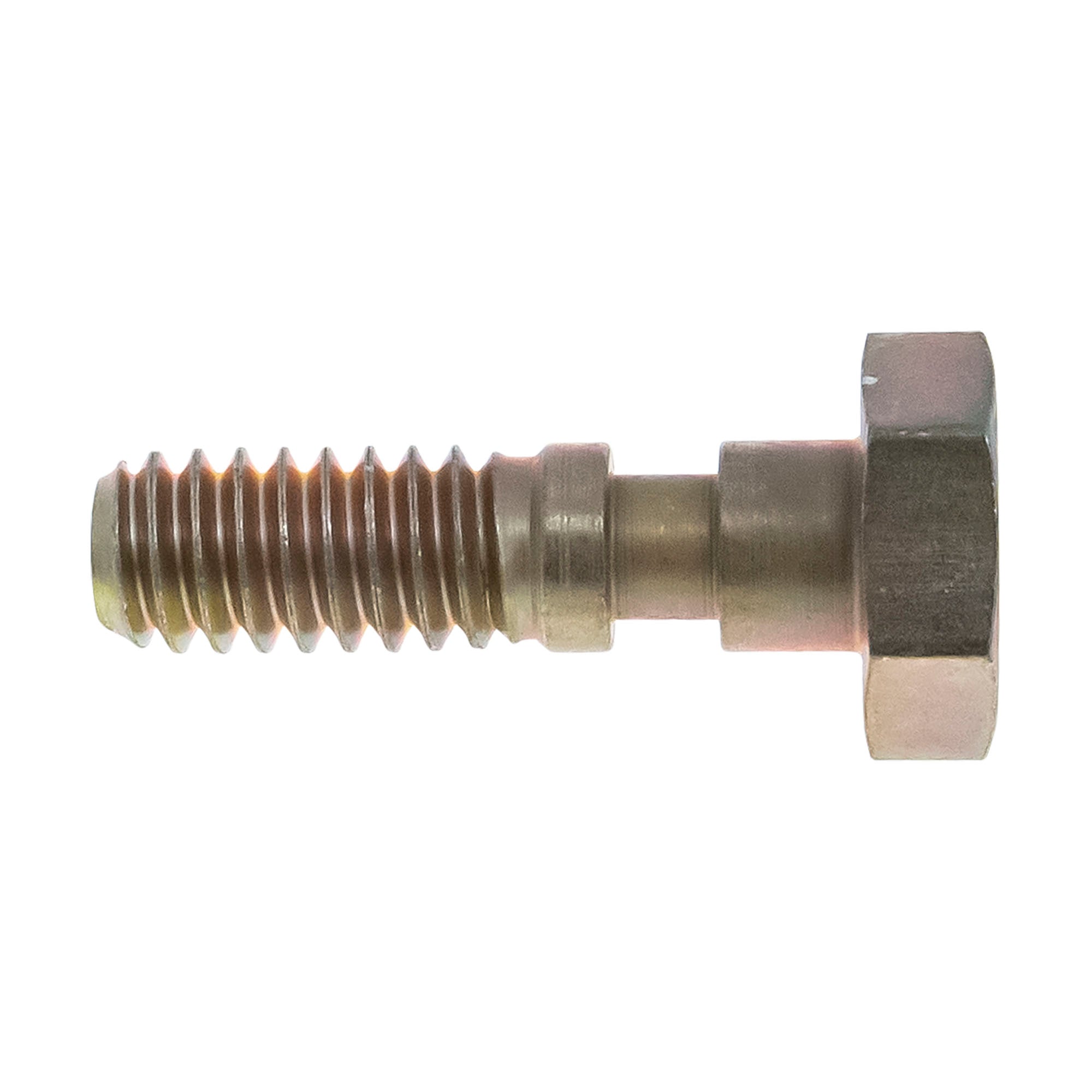 Exmark 99-0283 Bolt