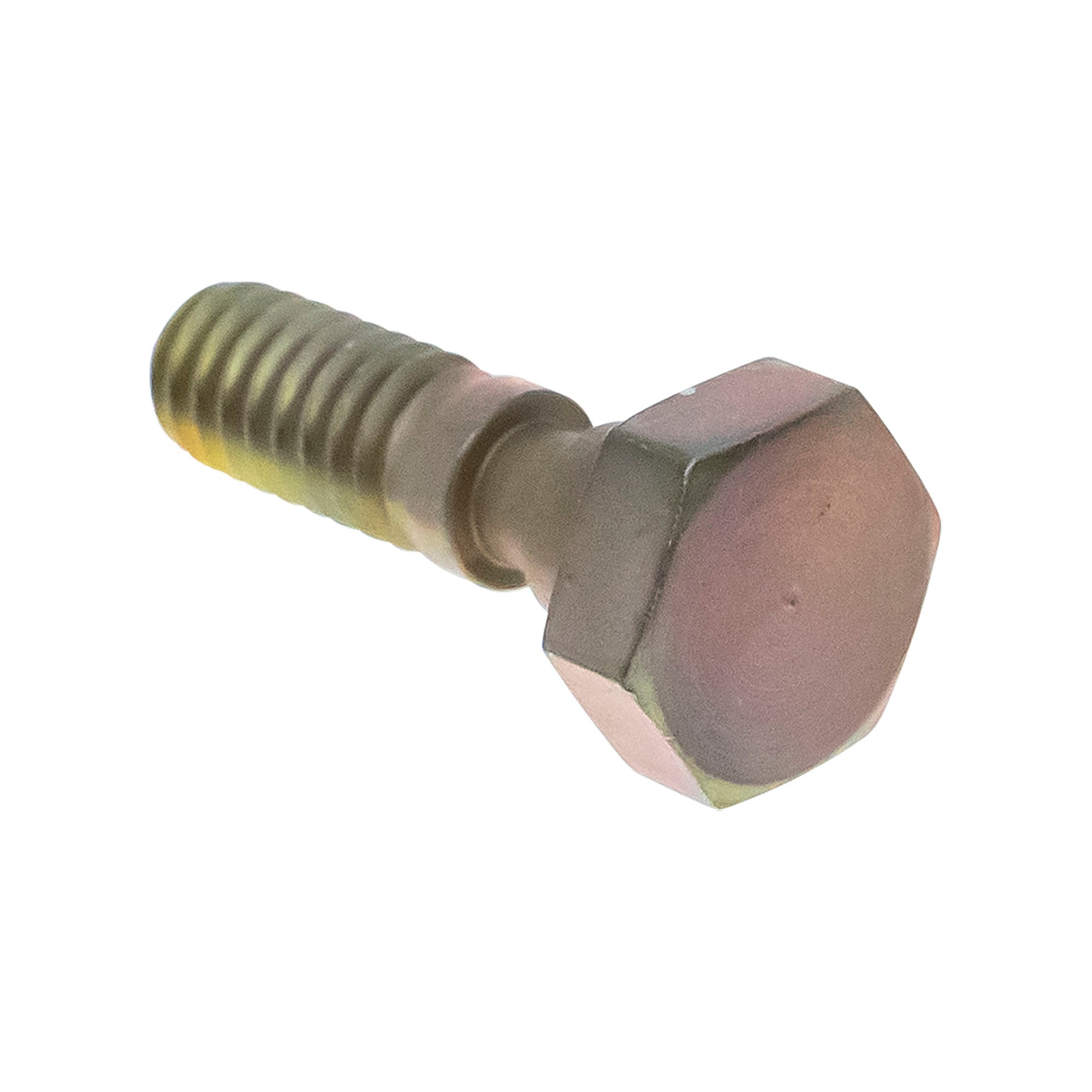 Exmark 99-0283 Deck Shear Bolt