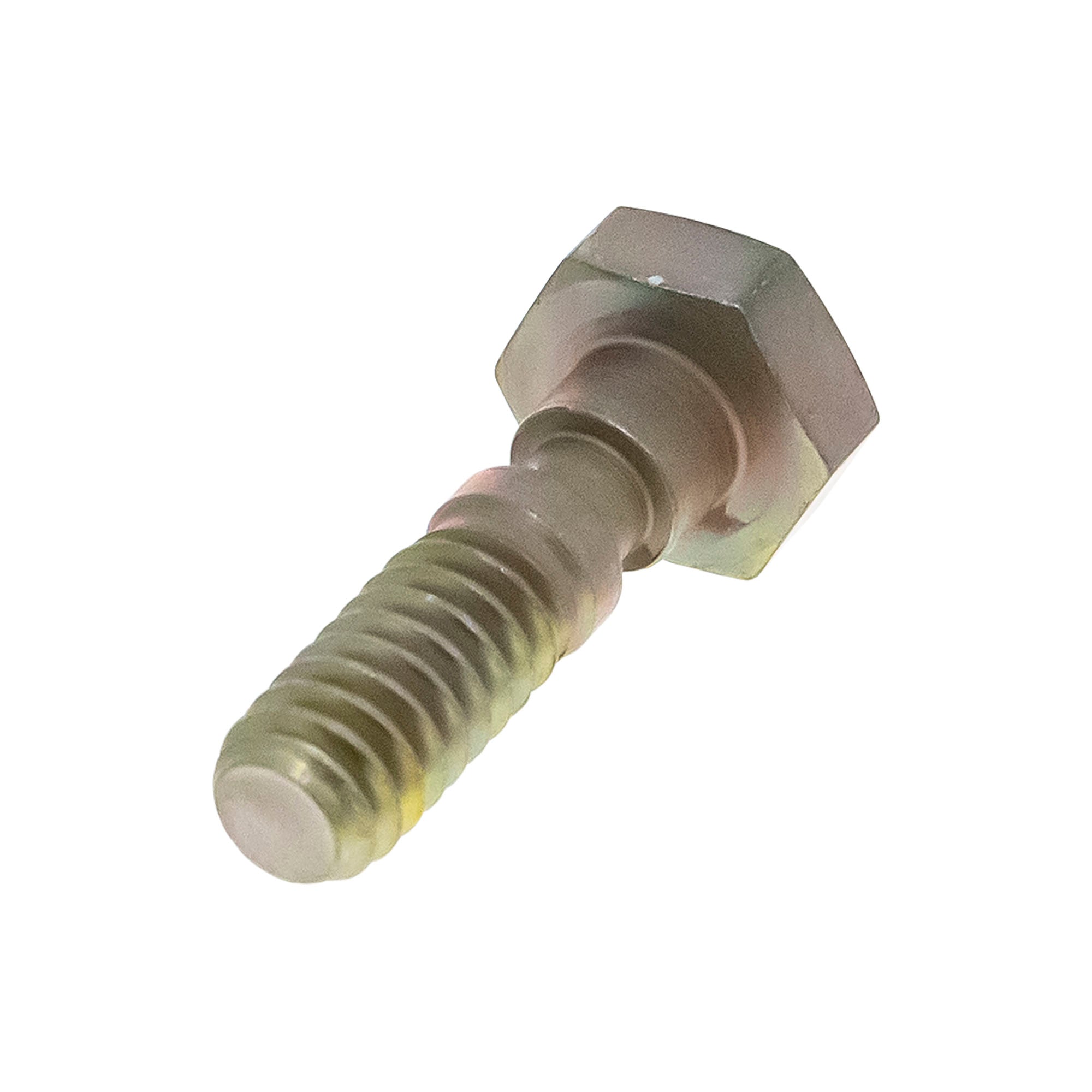 Exmark 99-0283 Deck Shear Bolt