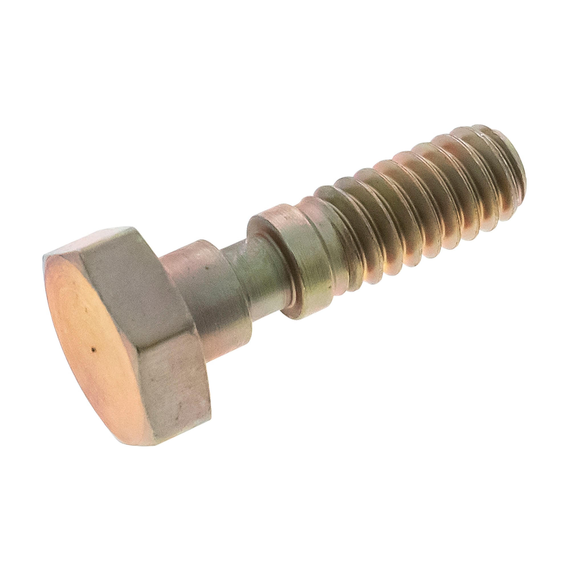 Exmark 99-0283 Deck Shear Bolt