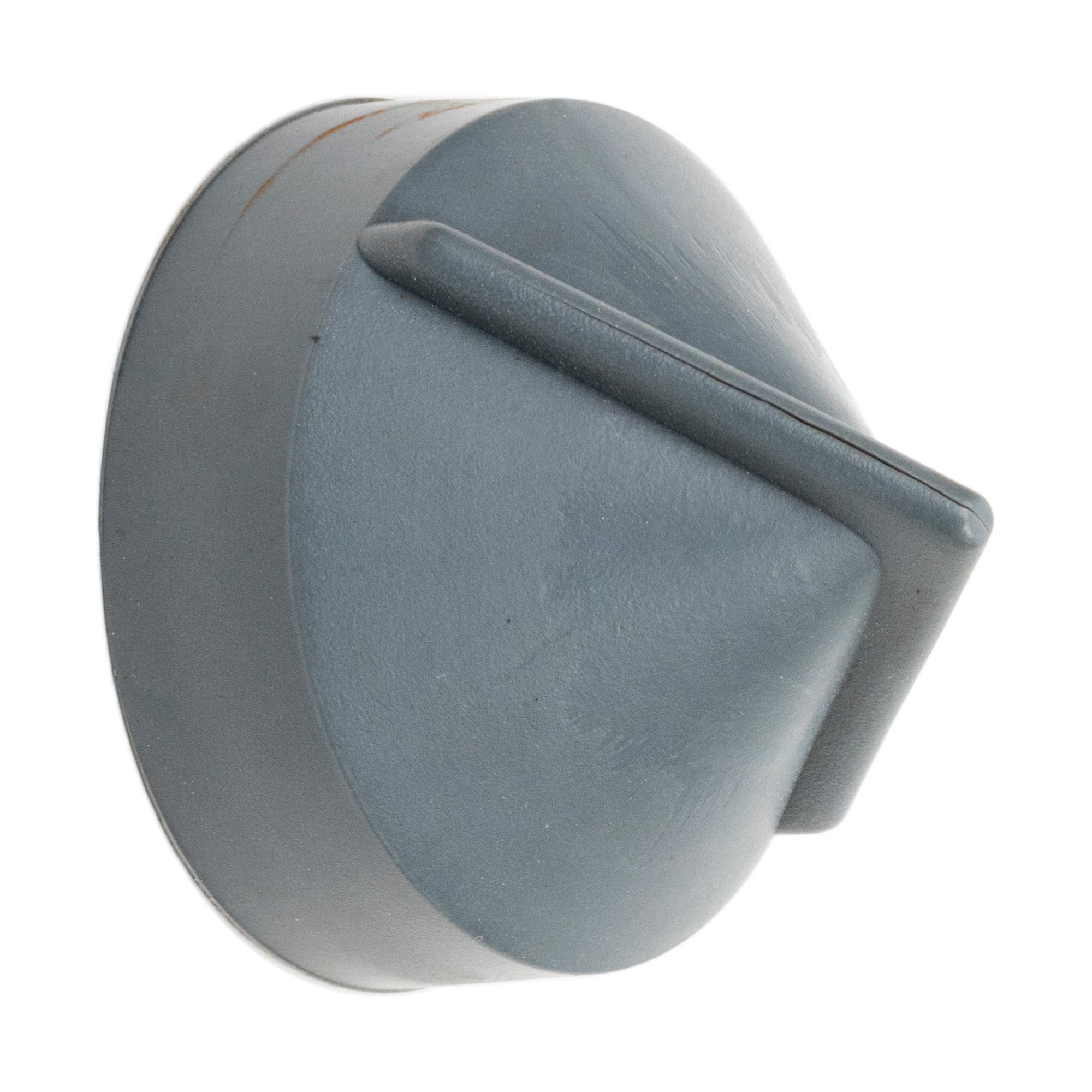 Exmark 99-3175 VALVE-EJECTOR DUST | Mow The Lawn