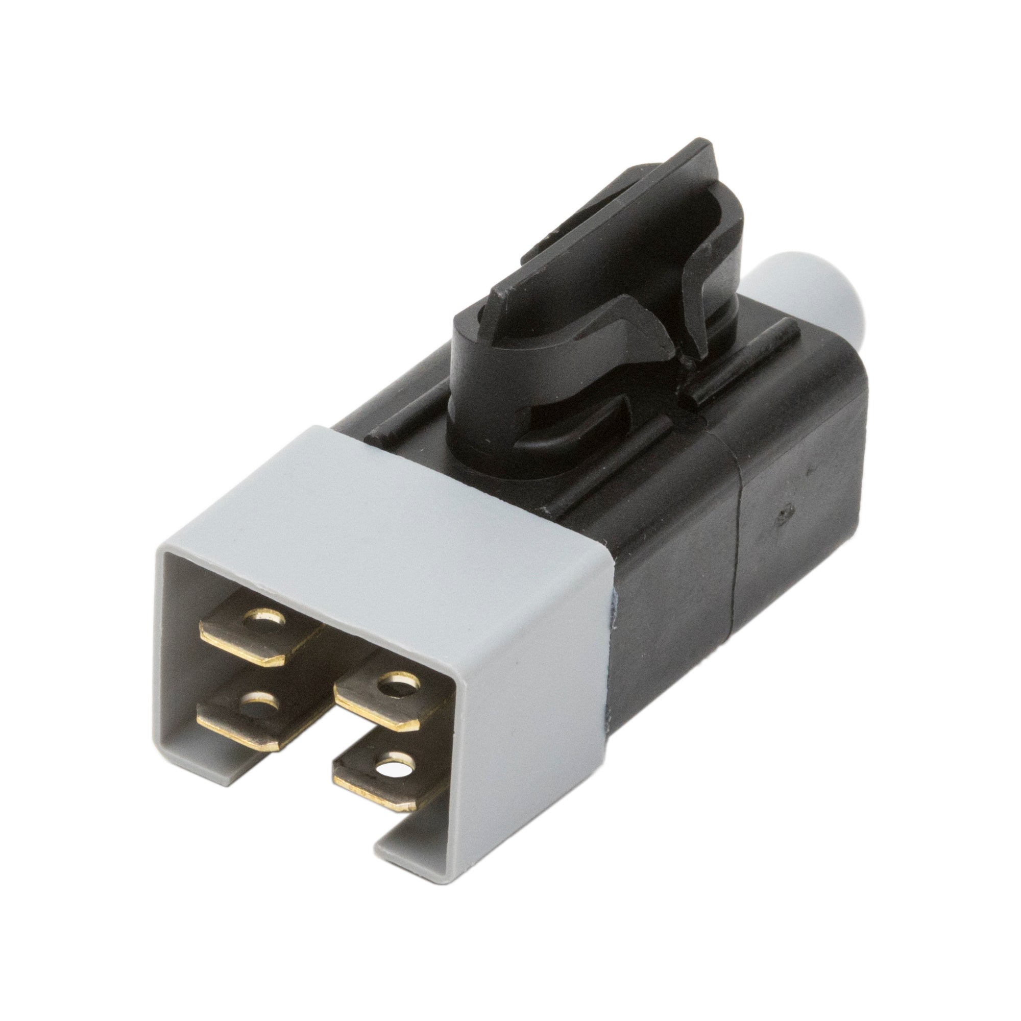 Exmark 99-7408 Switch