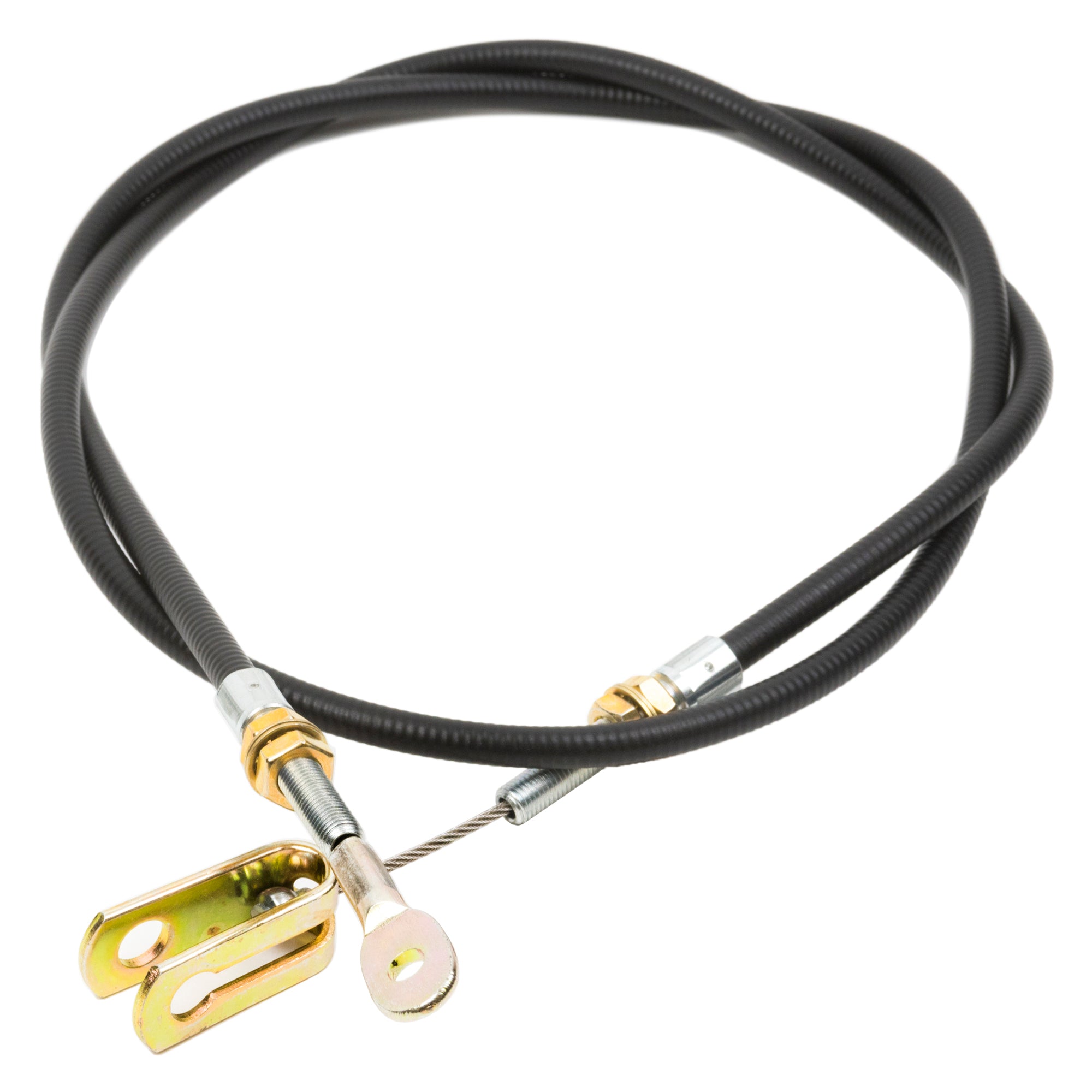 Exmark LS0027 Cable