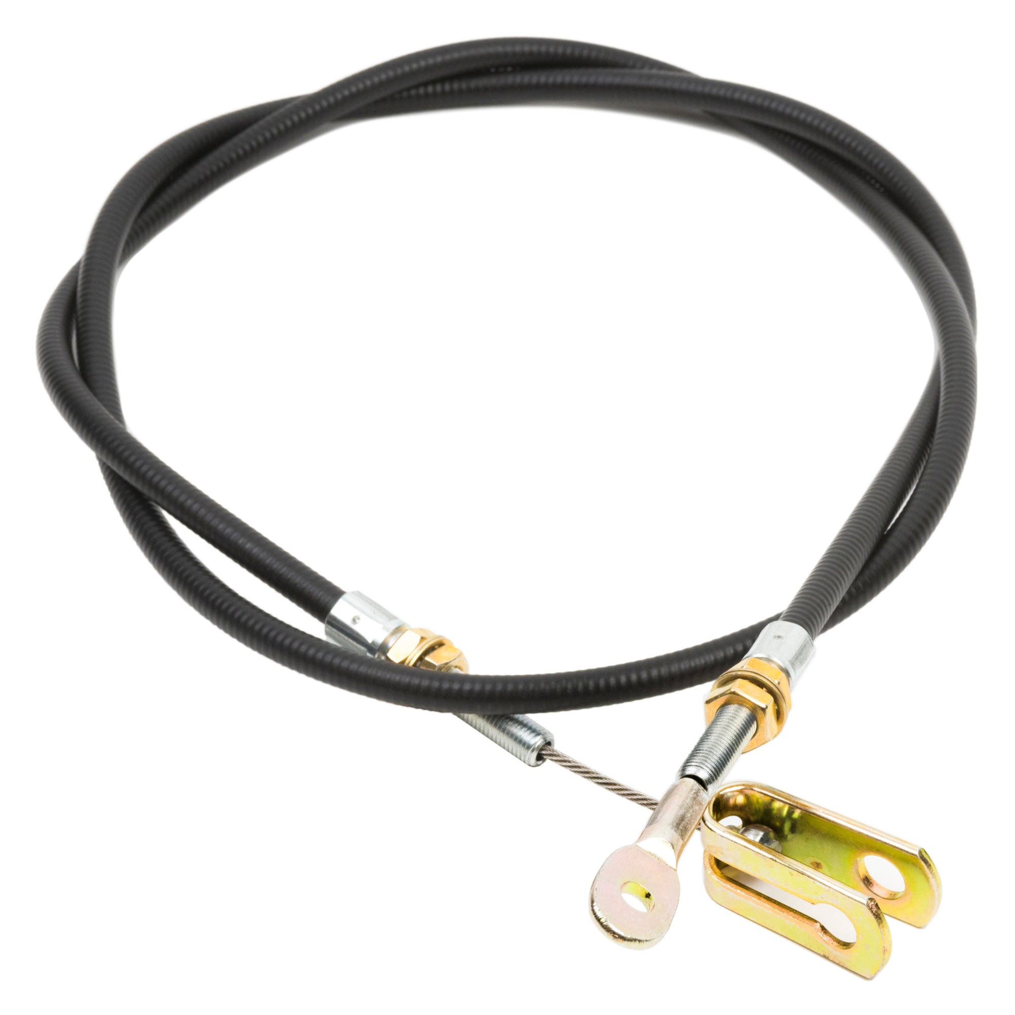 Exmark LS0027 Cable