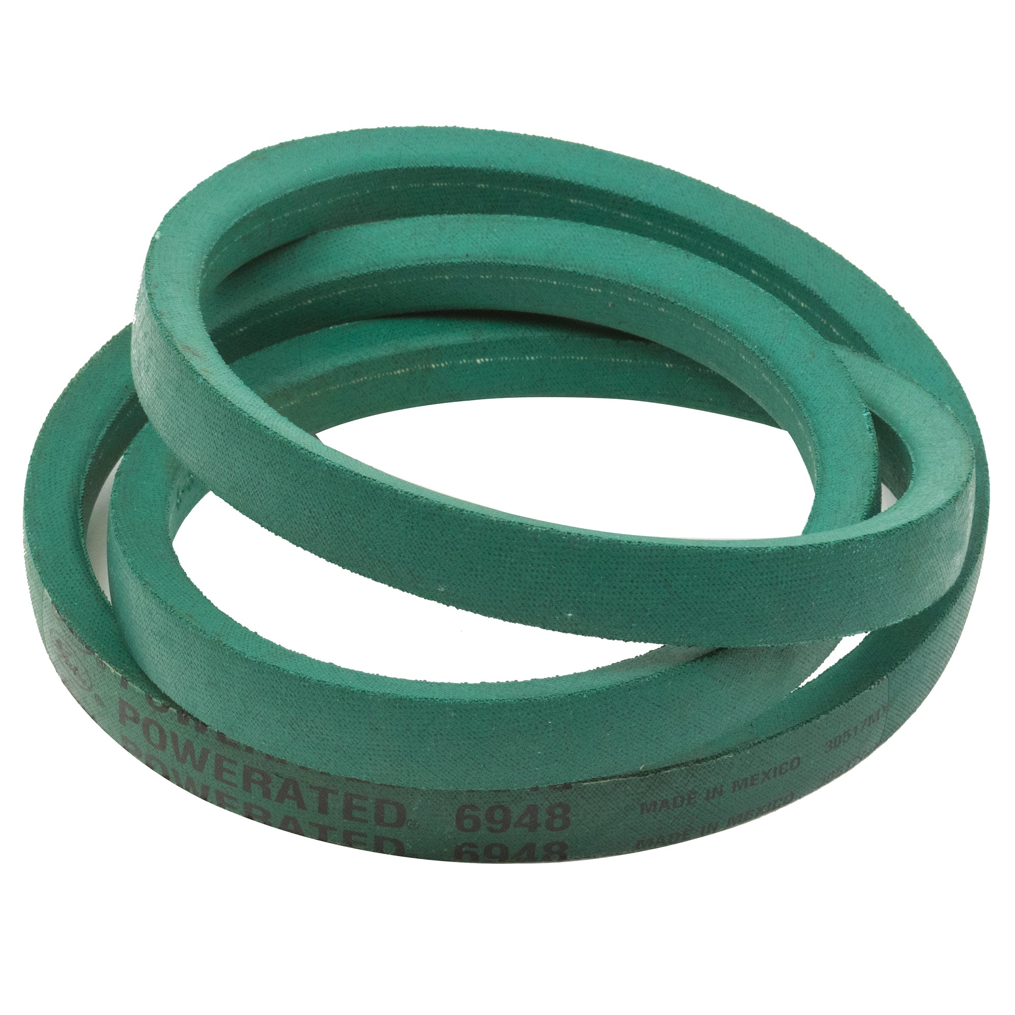 Exmark LS0042 Belt
