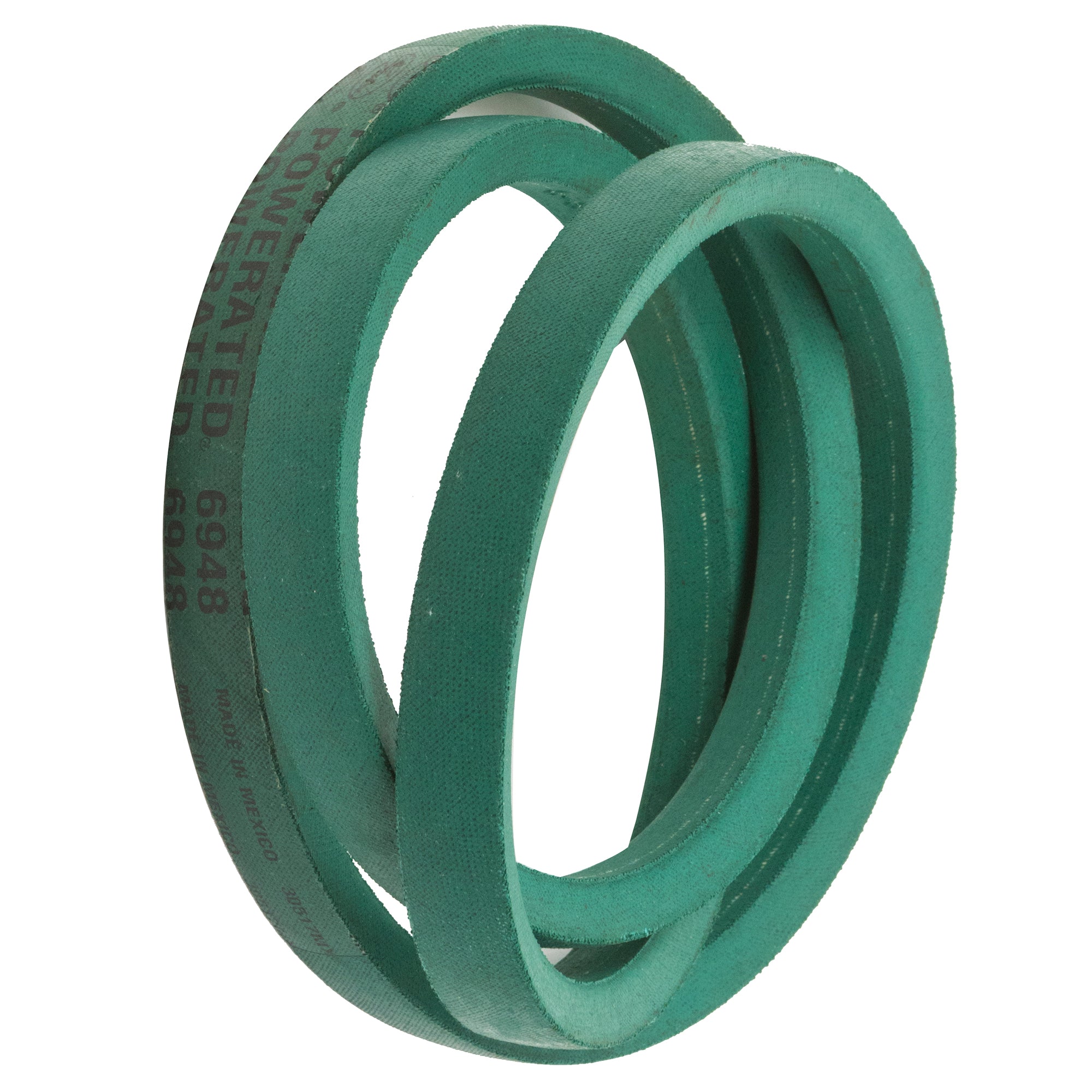 Exmark LS0042 Belt