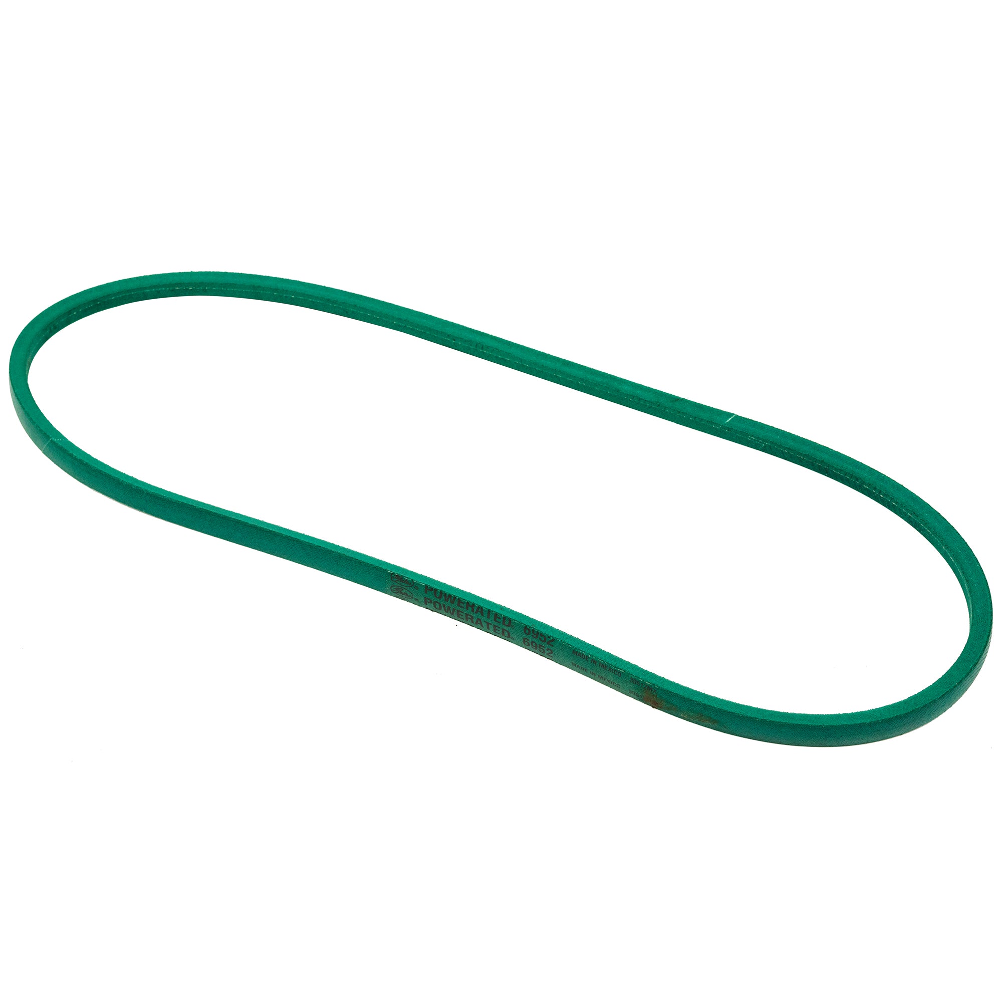 Exmark LS0042A-SL Belt