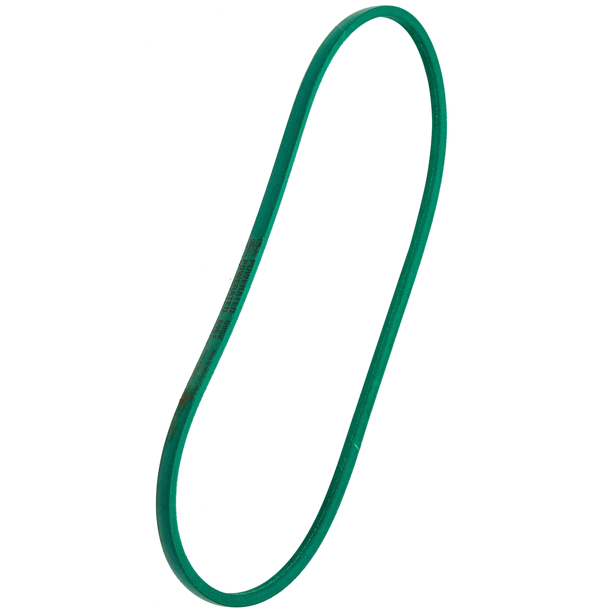 Exmark LS0042A-SL Belt