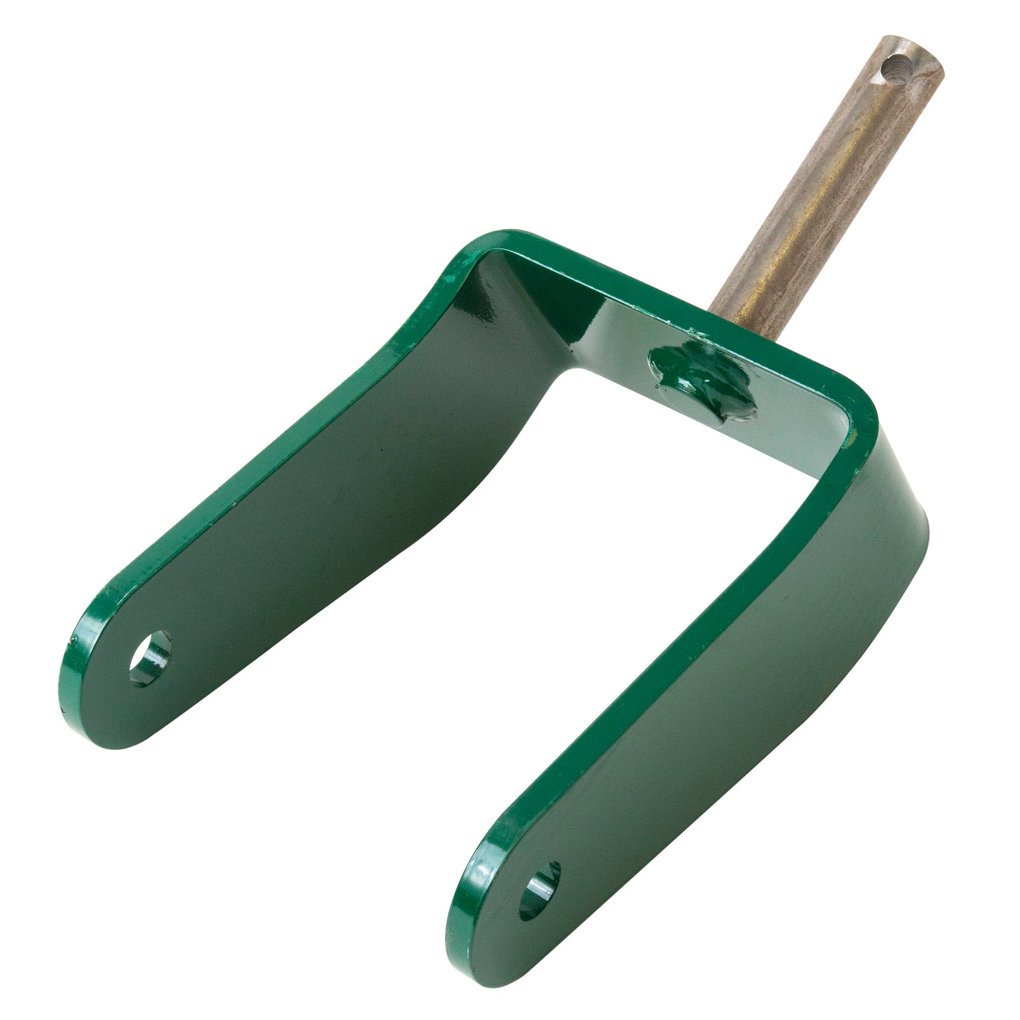 Exmark LS0502 Fork