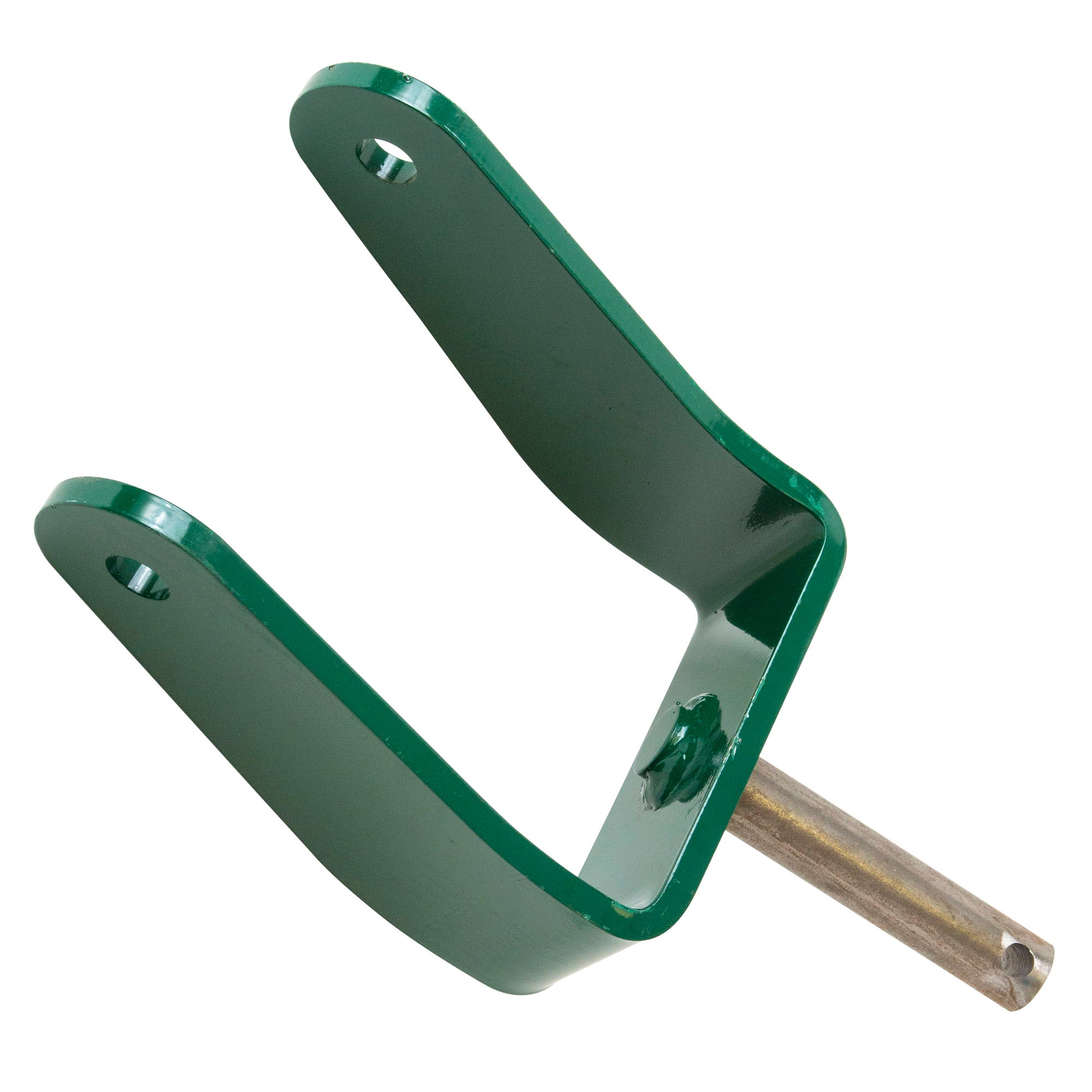 Exmark LS0502 FORK-FRONT