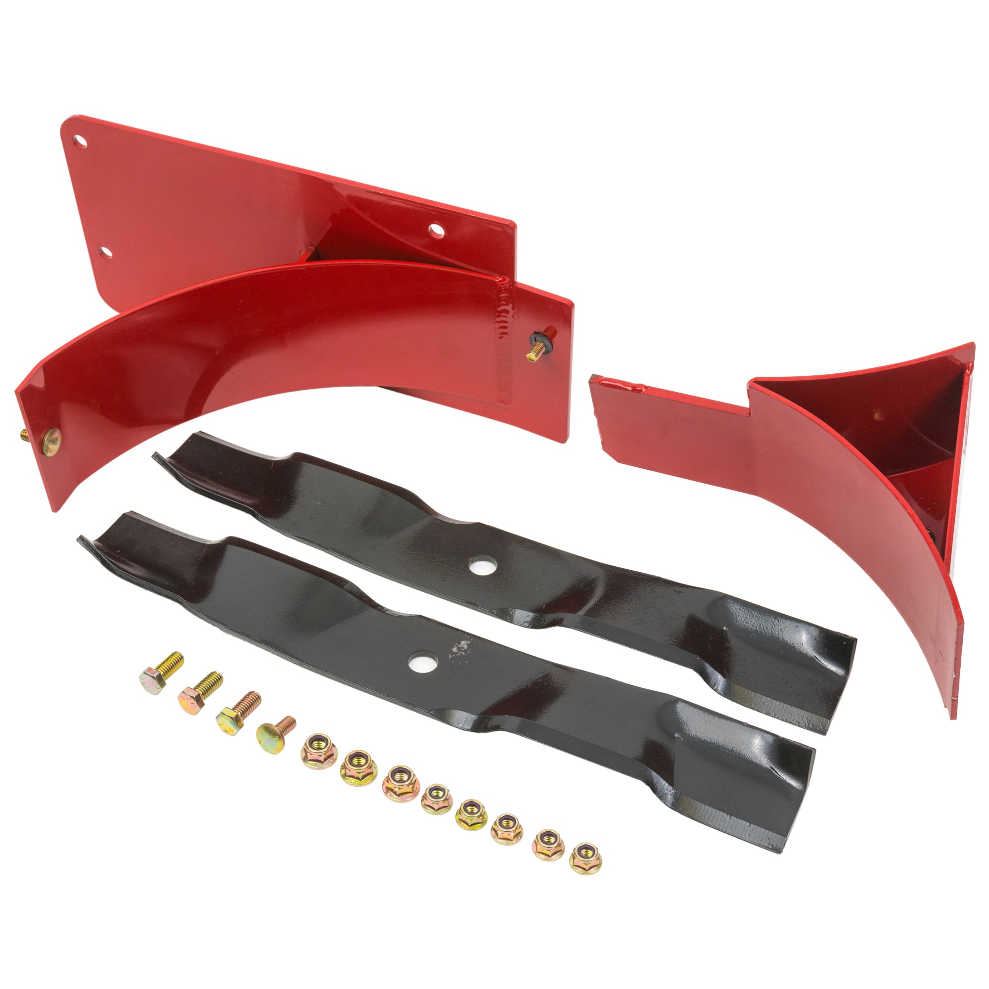 Exmark MK343 Mulch Kit