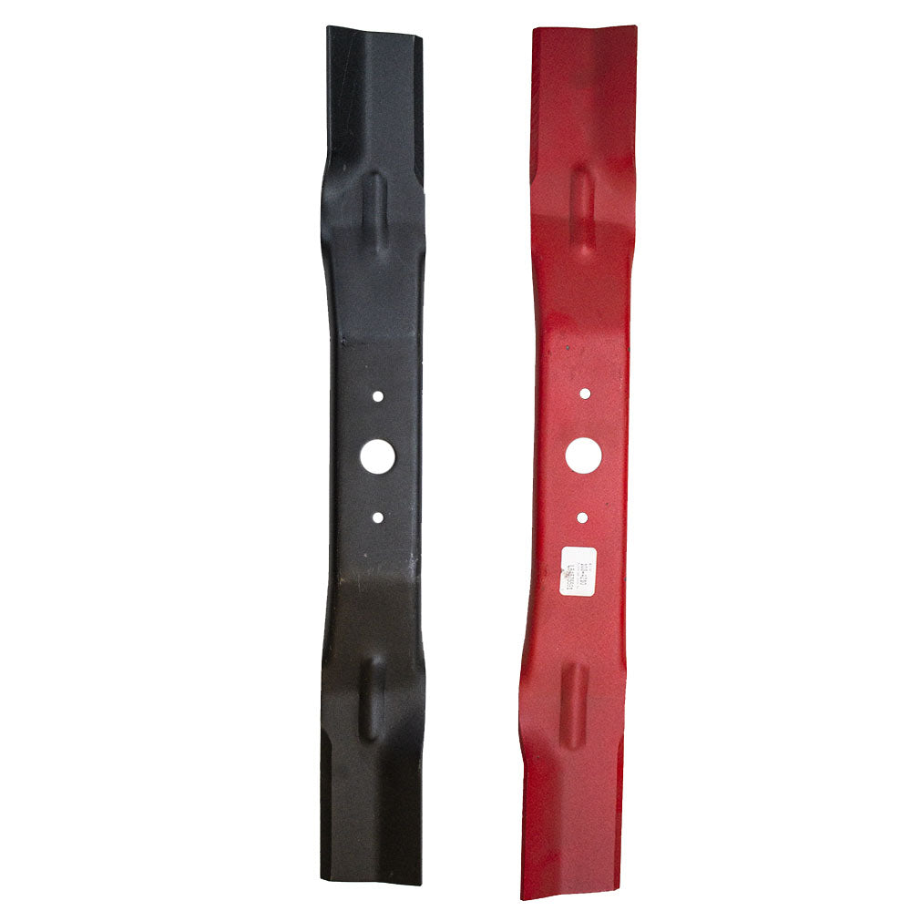 Exmark 1001363 Blade