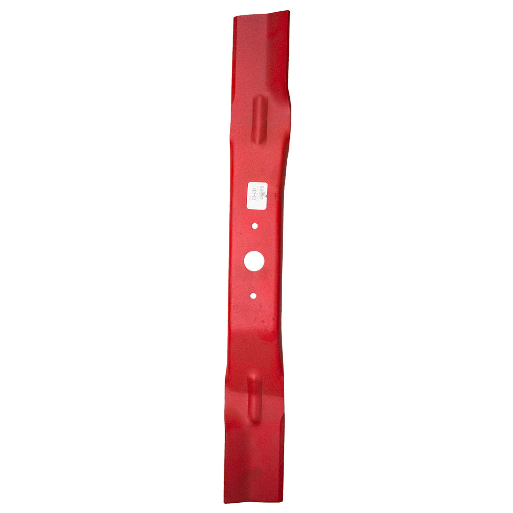 Exmark 1001363 Blade