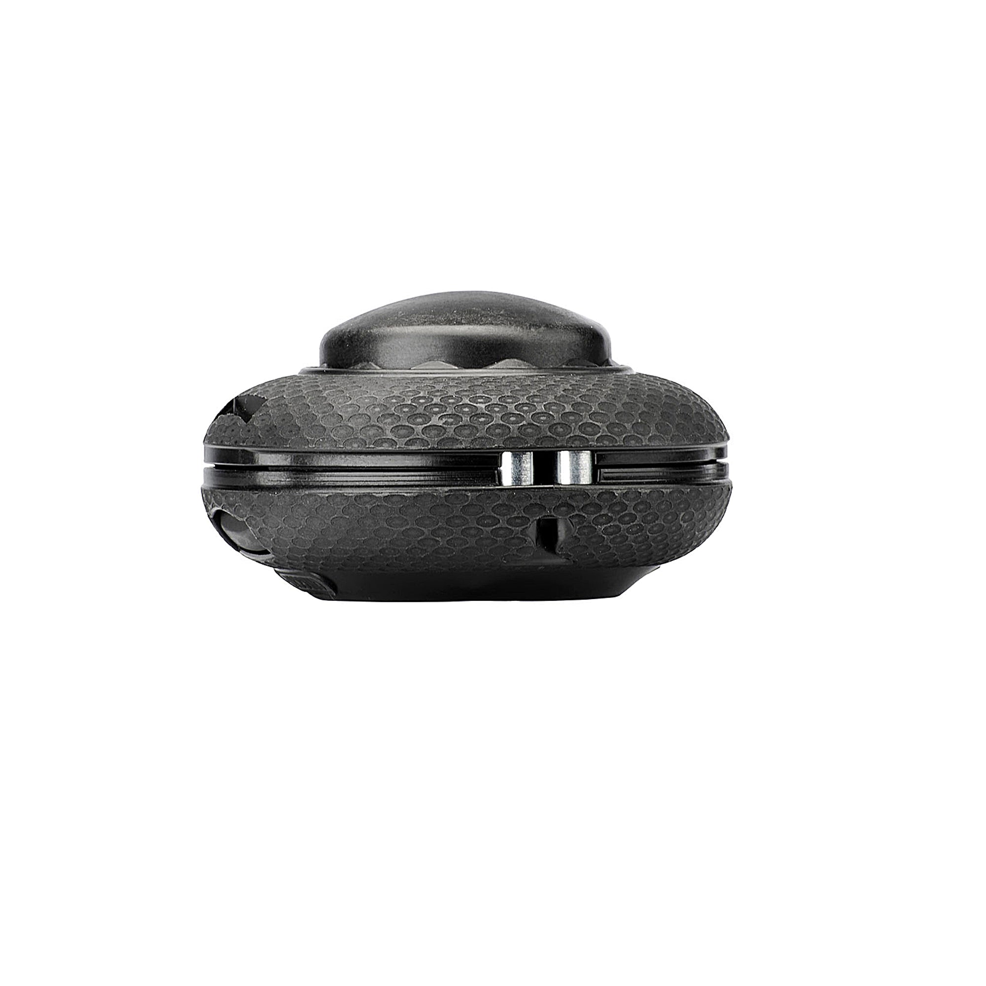 Oregon 1001507 String Trimmer Head & String Trimmer Lines