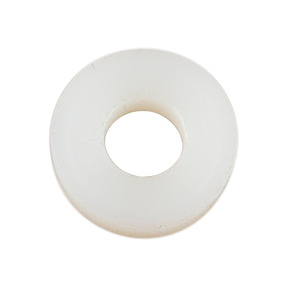 MTD 00071691 Spacer