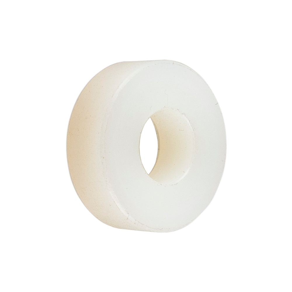 MTD 00071691 Spacer