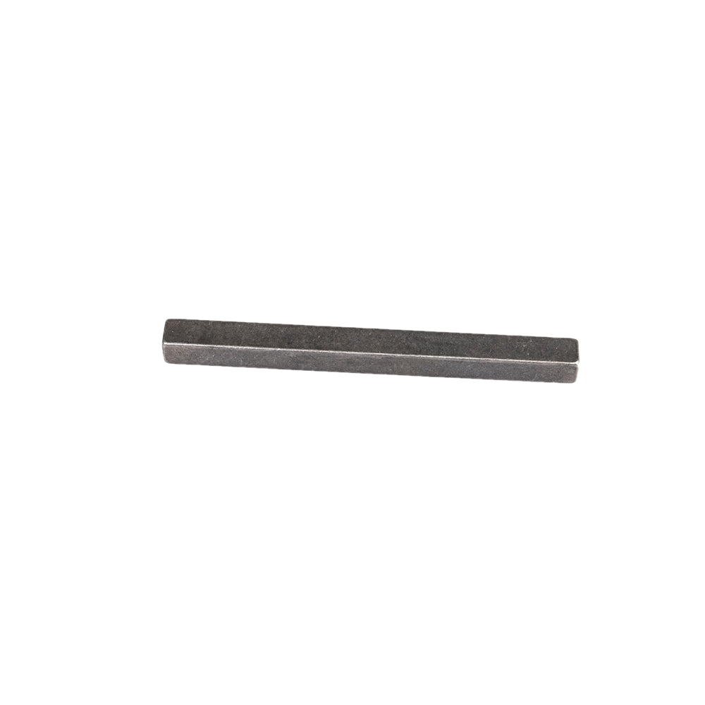 CUB CADET 01005856 Key