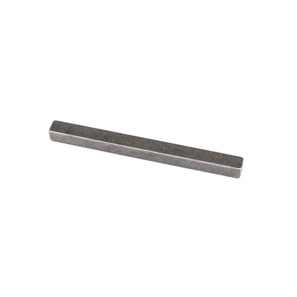 CUB CADET 01005856 Key for Briggs 1/4