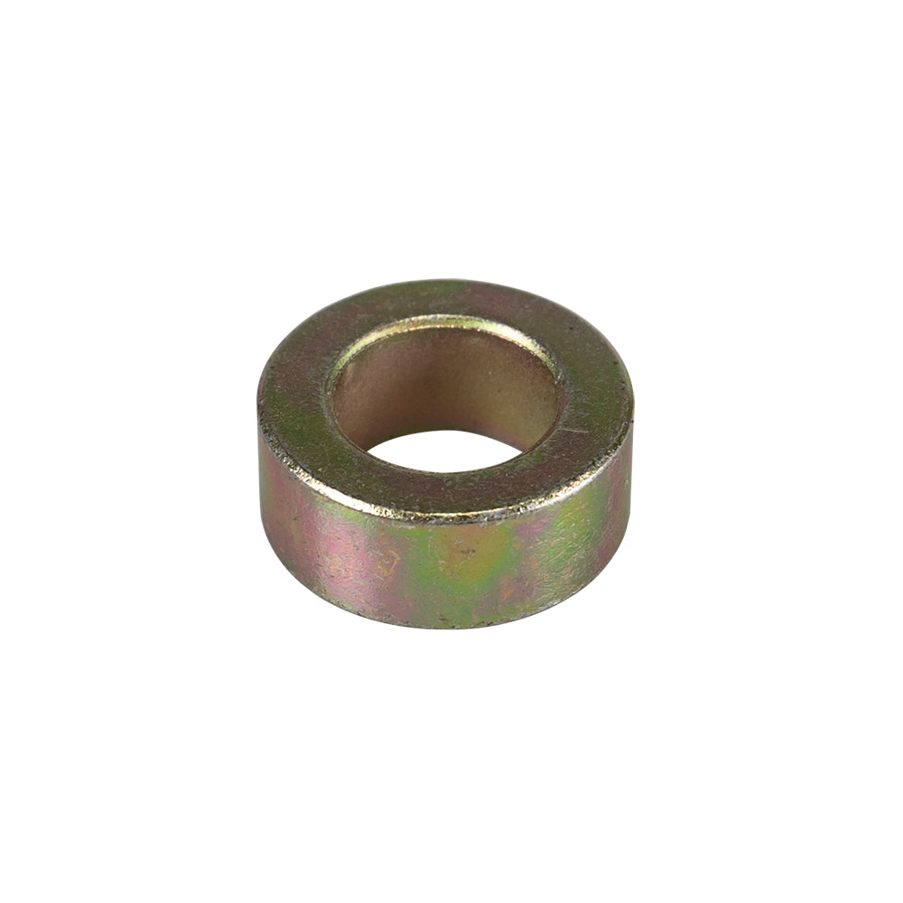 CUB CADET 01007527 Spacer
