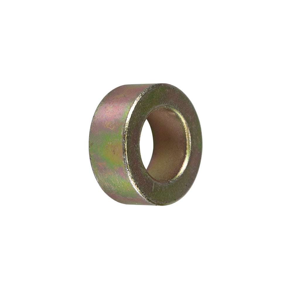 CUB CADET 01007527 .630 x 1.06 x .440 Spacer