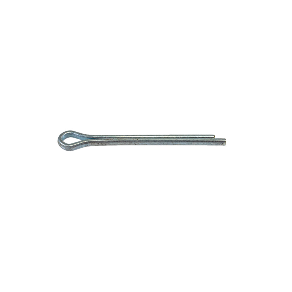 CUB CADET 01007773 Hardware