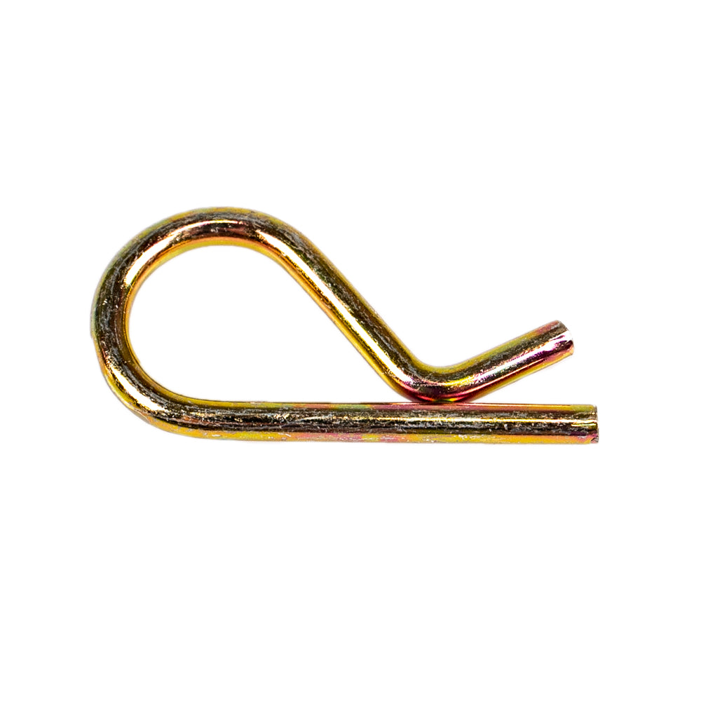 CUB CADET 02000673 Hardware