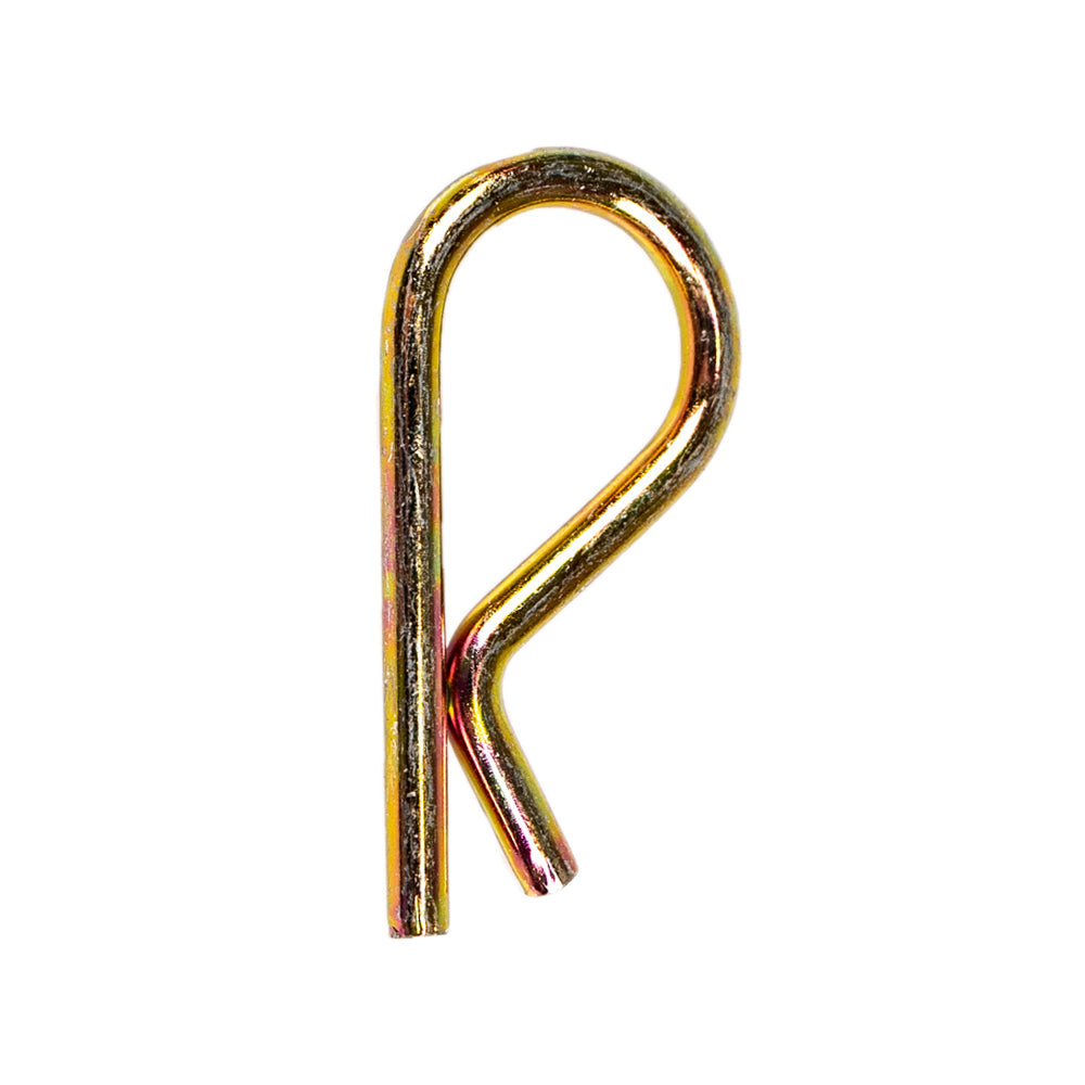 CUB CADET 02000673 Hair Pin