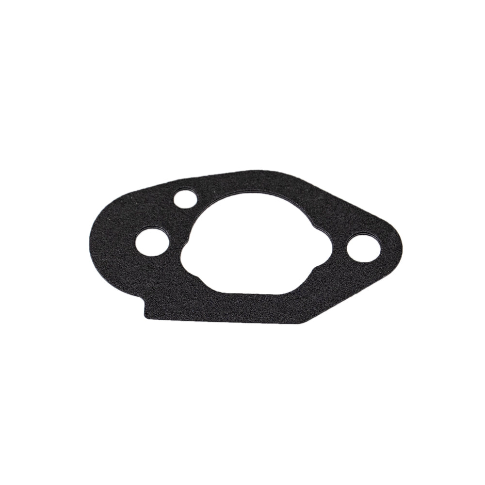 MTD 17228-ZM0-000 Gasket