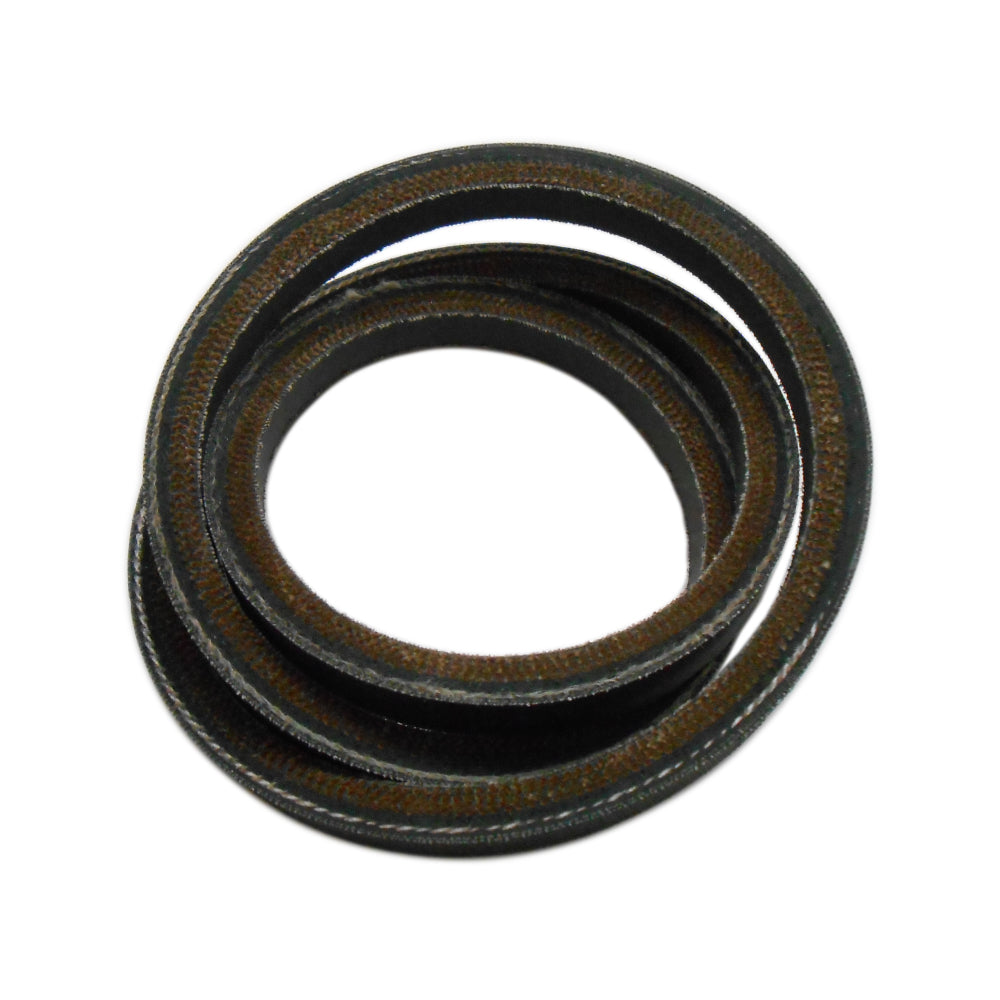 MTD 1739944 Belt