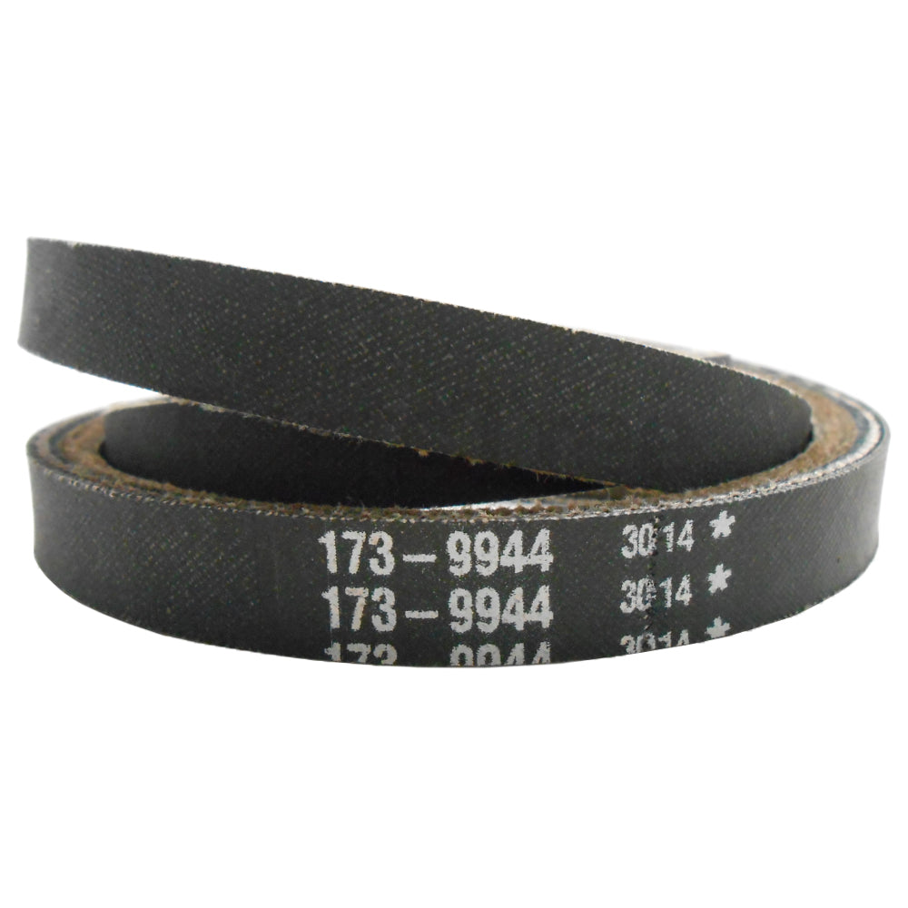 MTD 1739944 V-Belt 38"