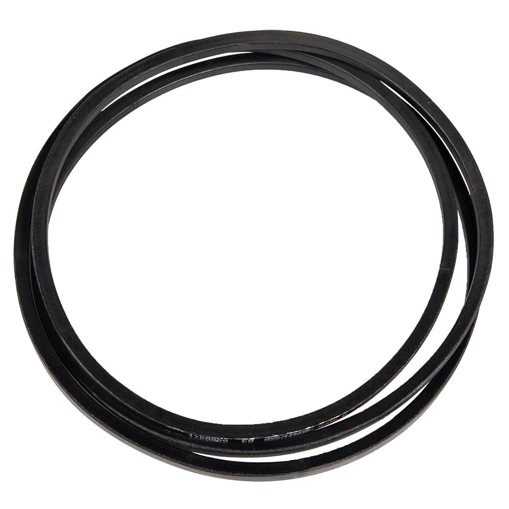 MTD 1760959 Belt