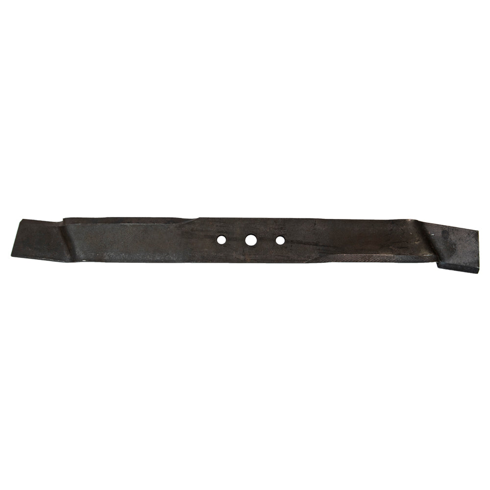Troy-Bilt 1764381 Mulching Blade