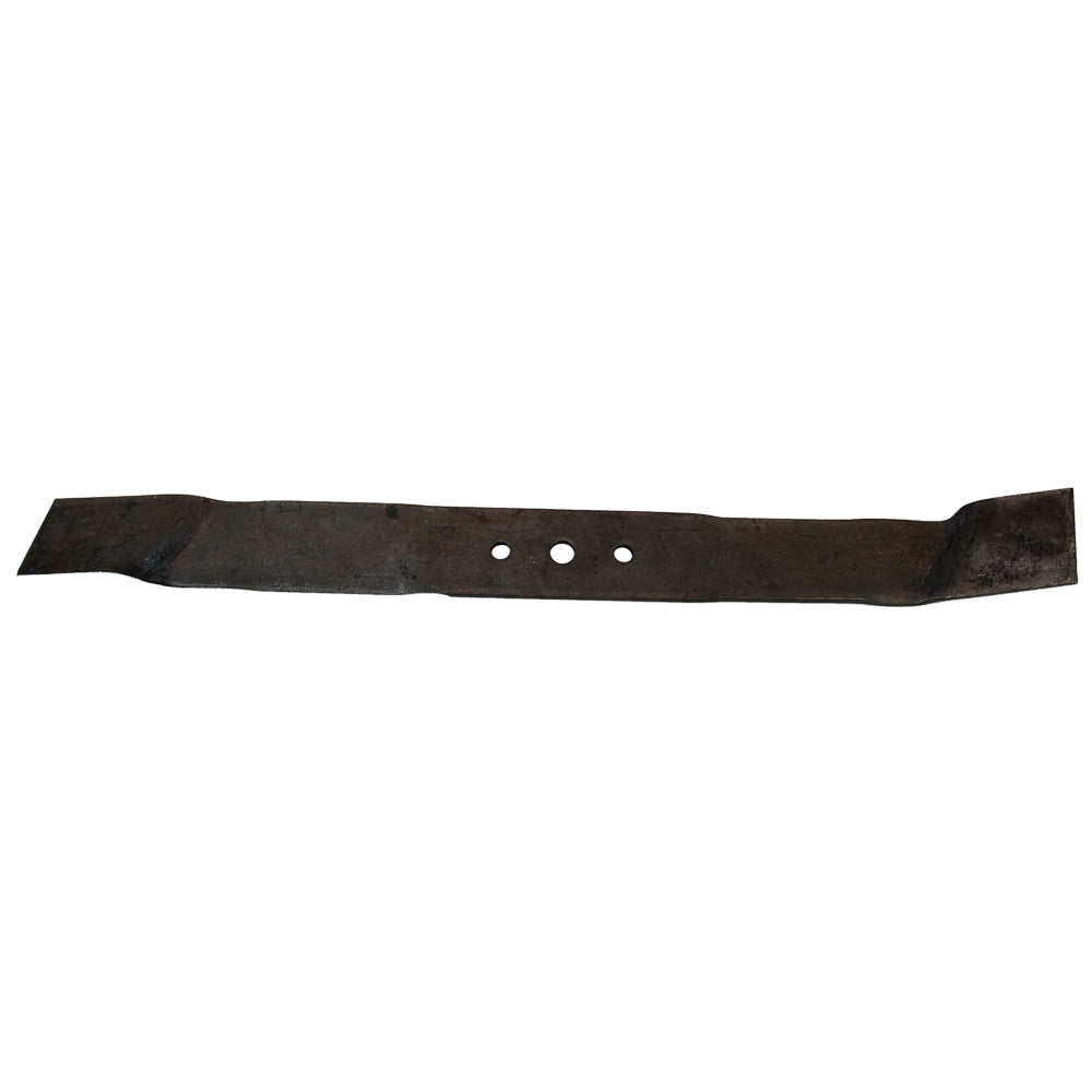 Troy-Bilt 1764381 21" Mulching Blade