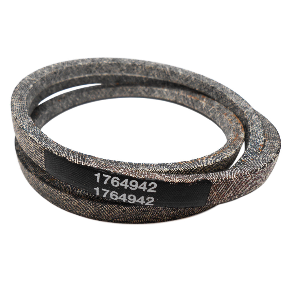 MTD 1764942 Belt