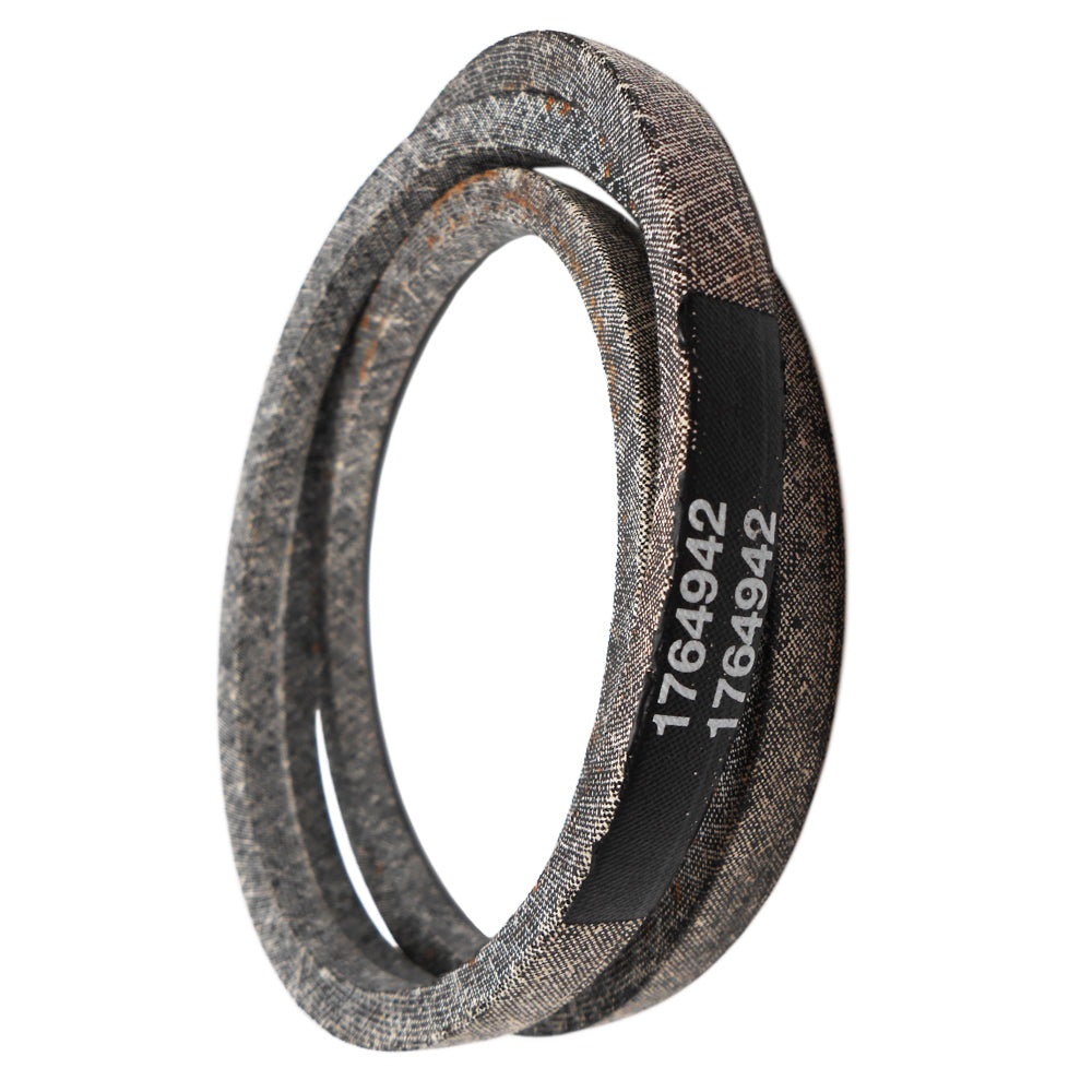 MTD 1764942 52" Drive V-Belt