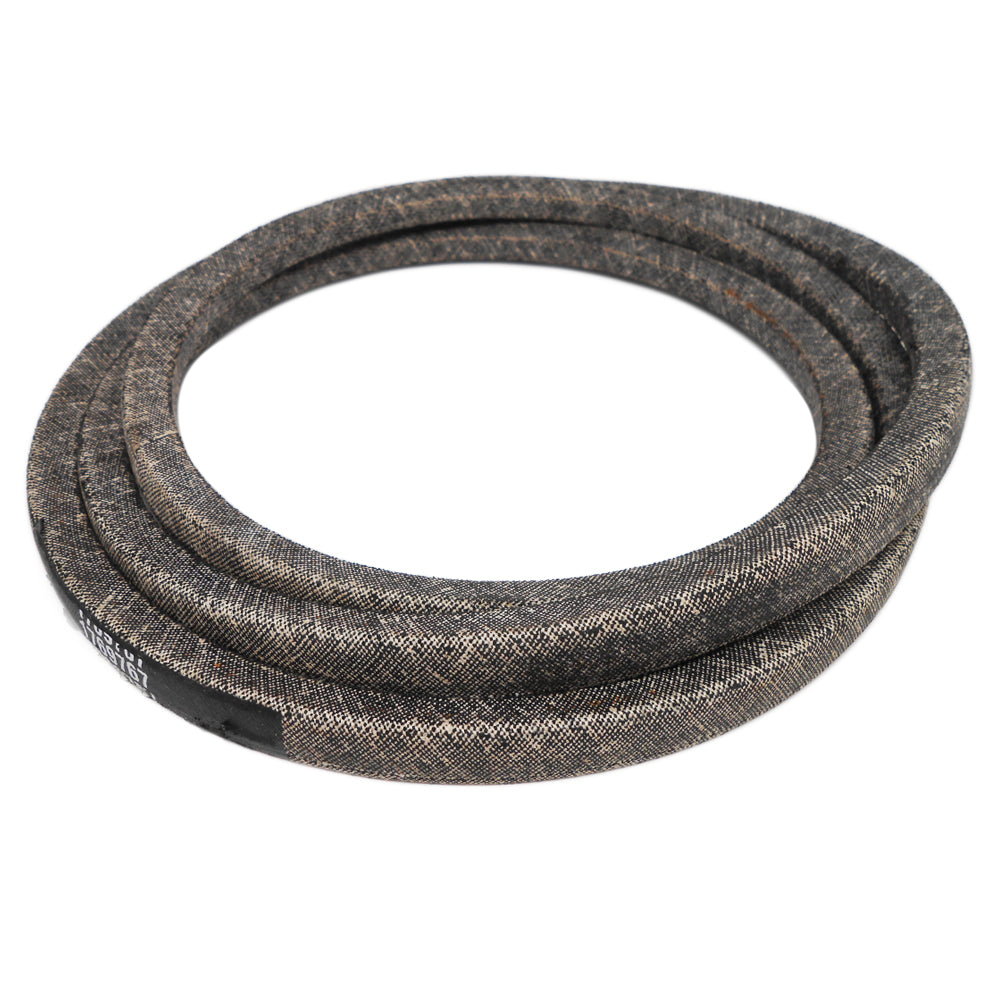 CUB CADET 1769767 Belt