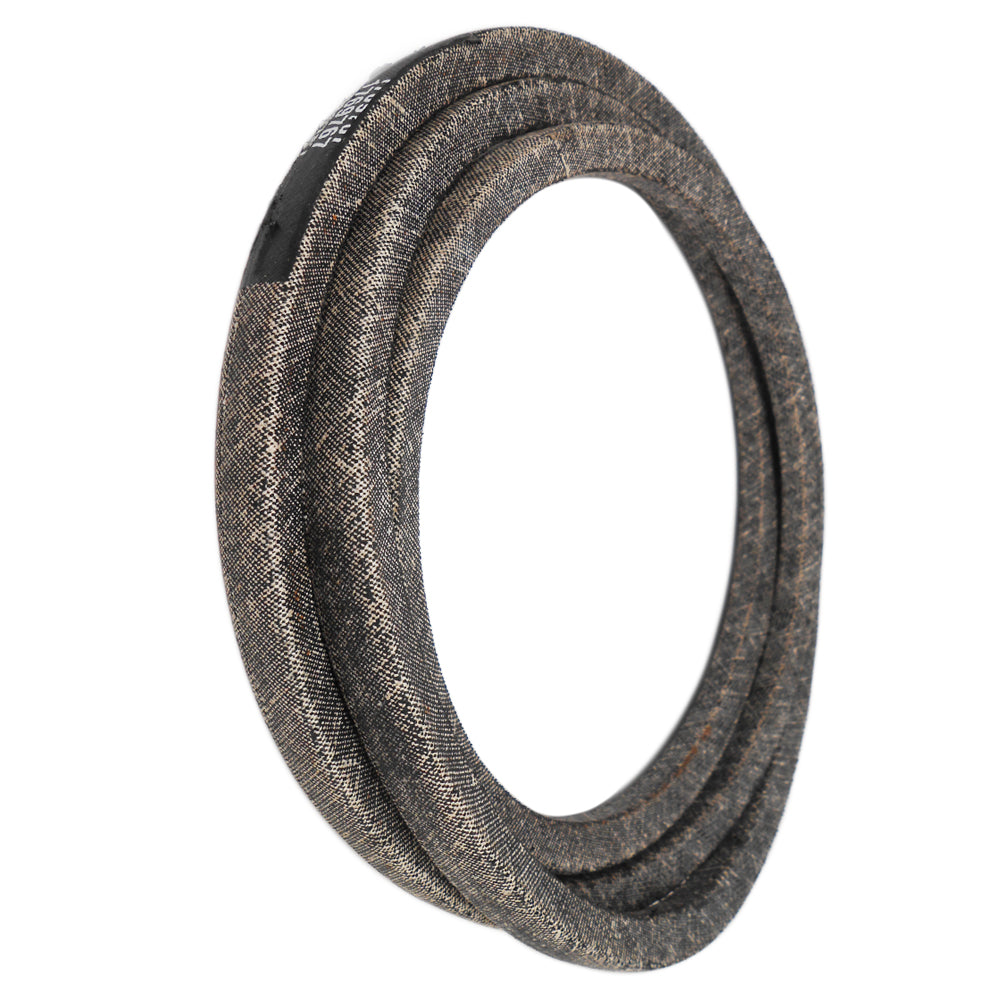 Troy-Bilt 1769767 PTO Deck Belt