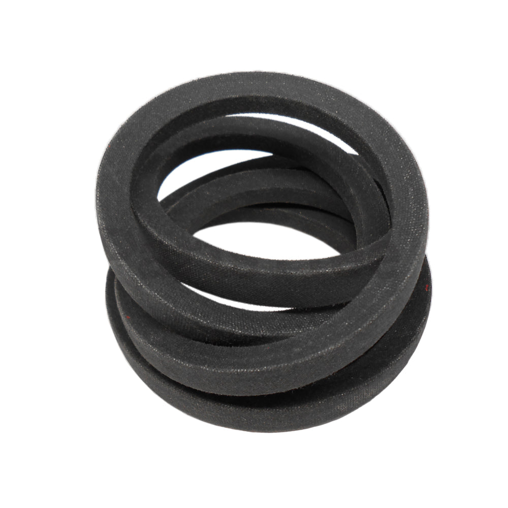 MTD 1770334 Belt