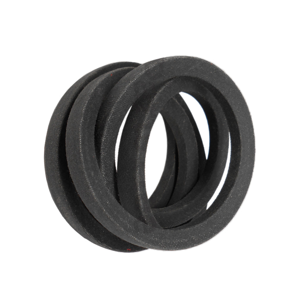 MTD 1770334 Deck Drive Belt
